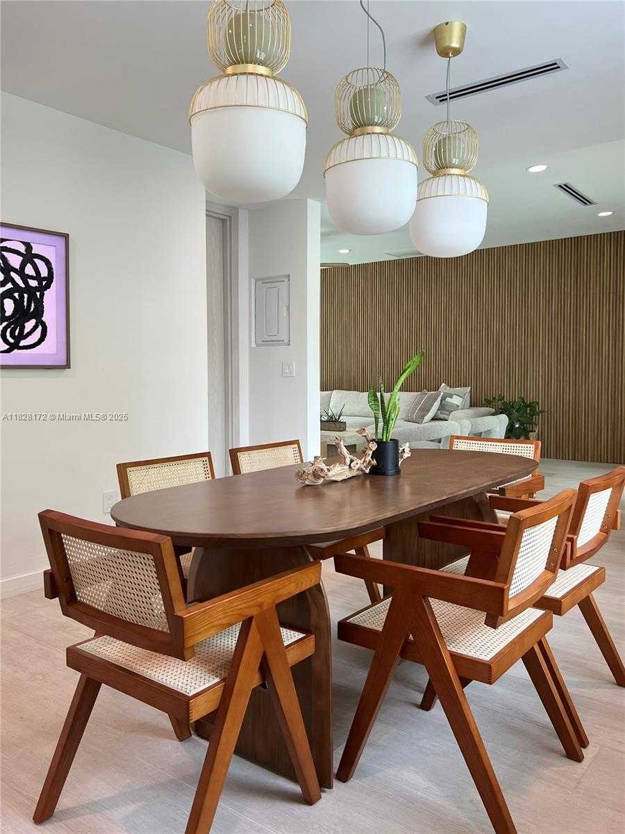Small Image of 4515 ALTON RD, Miami Beach Number 20