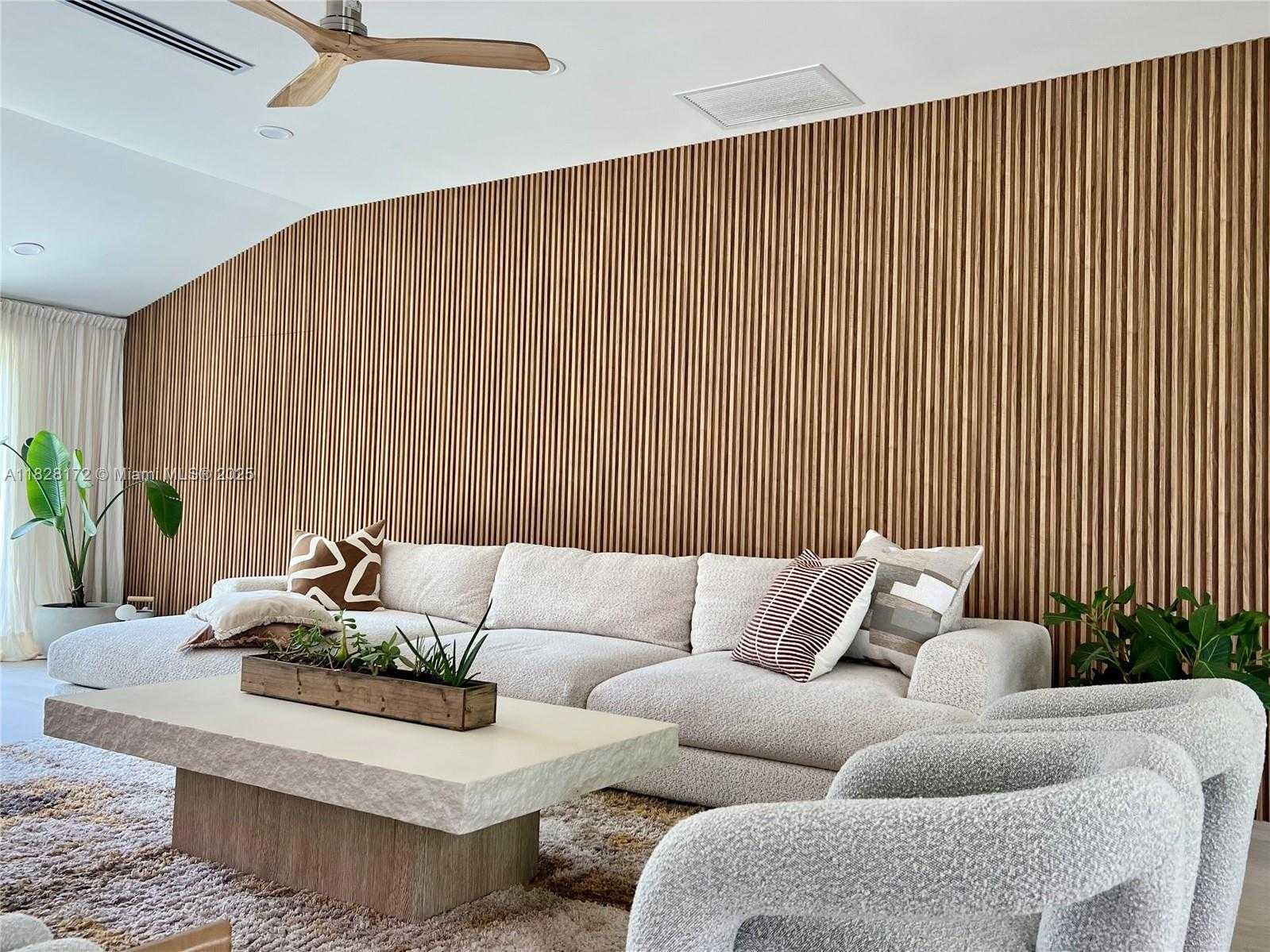 Small Image of 4515 ALTON RD, Miami Beach Number 6