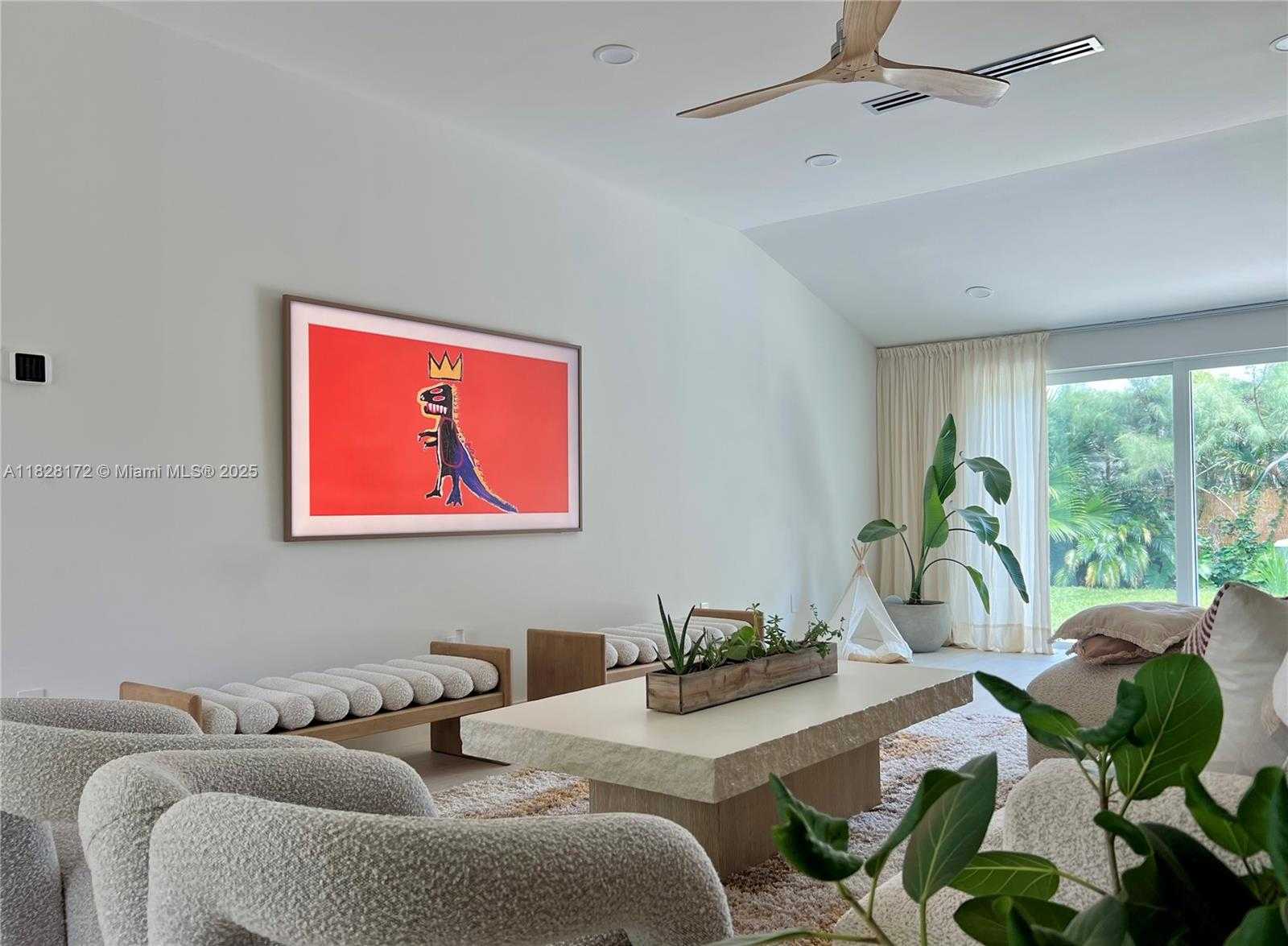 Small Image of 4515 ALTON RD, Miami Beach Number 7