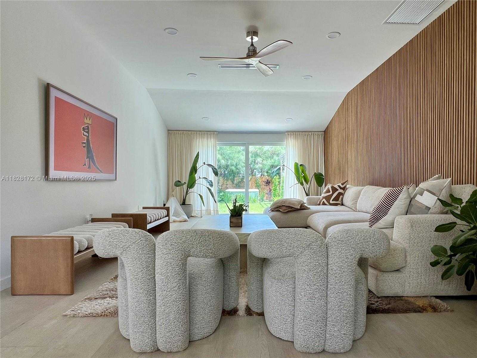 Small Image of 4515 ALTON RD, Miami Beach Number 9