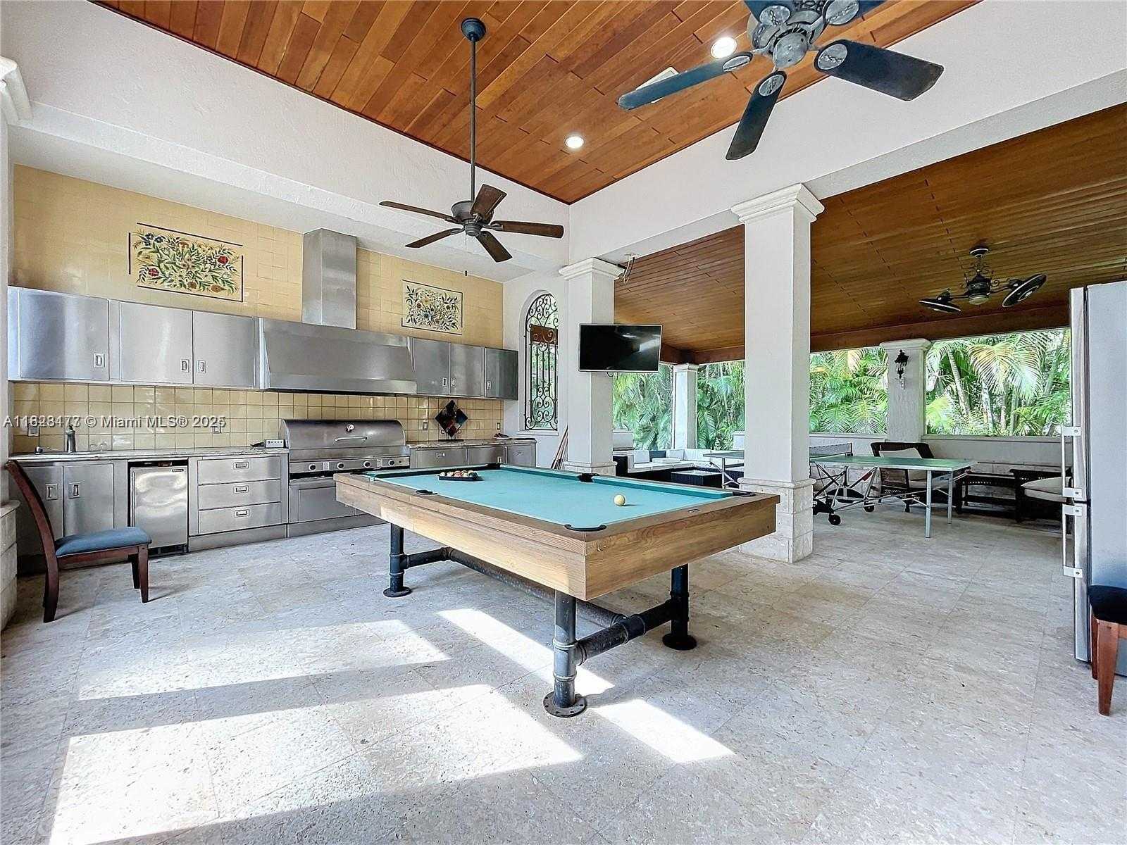 Small Image of 6710 SOUTH WEST 92ND ST, Pinecrest Number 14