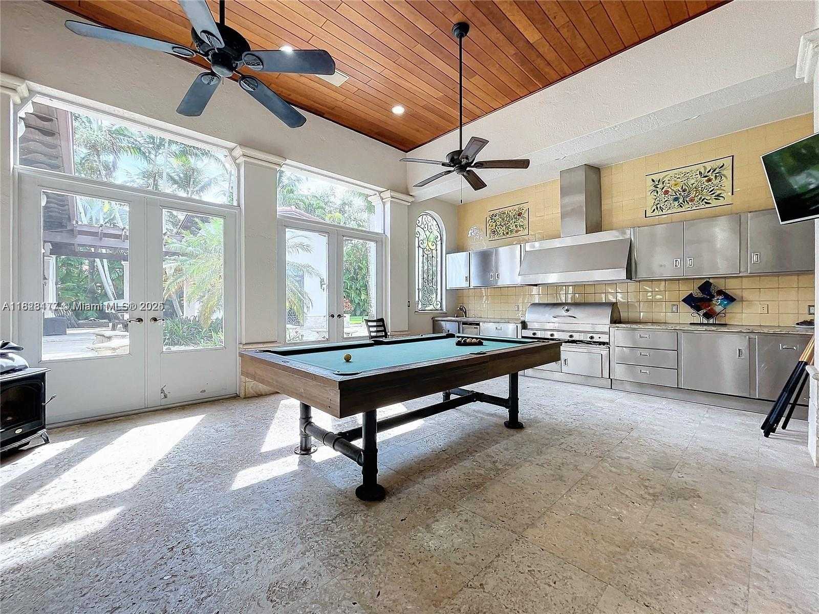 Small Image of 6710 SOUTH WEST 92ND ST, Pinecrest Number 15