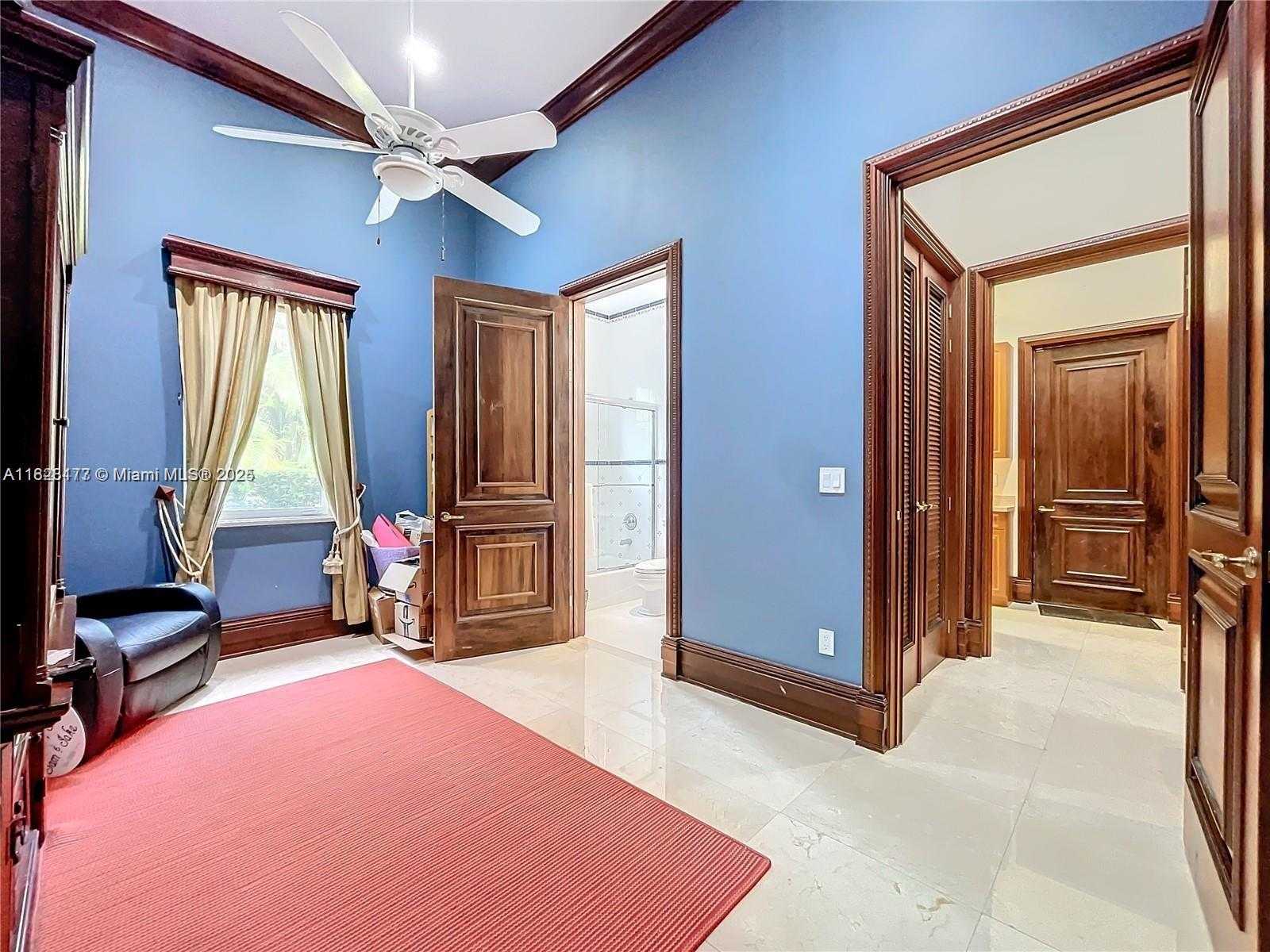 Small Image of 6710 SOUTH WEST 92ND ST, Pinecrest Number 20