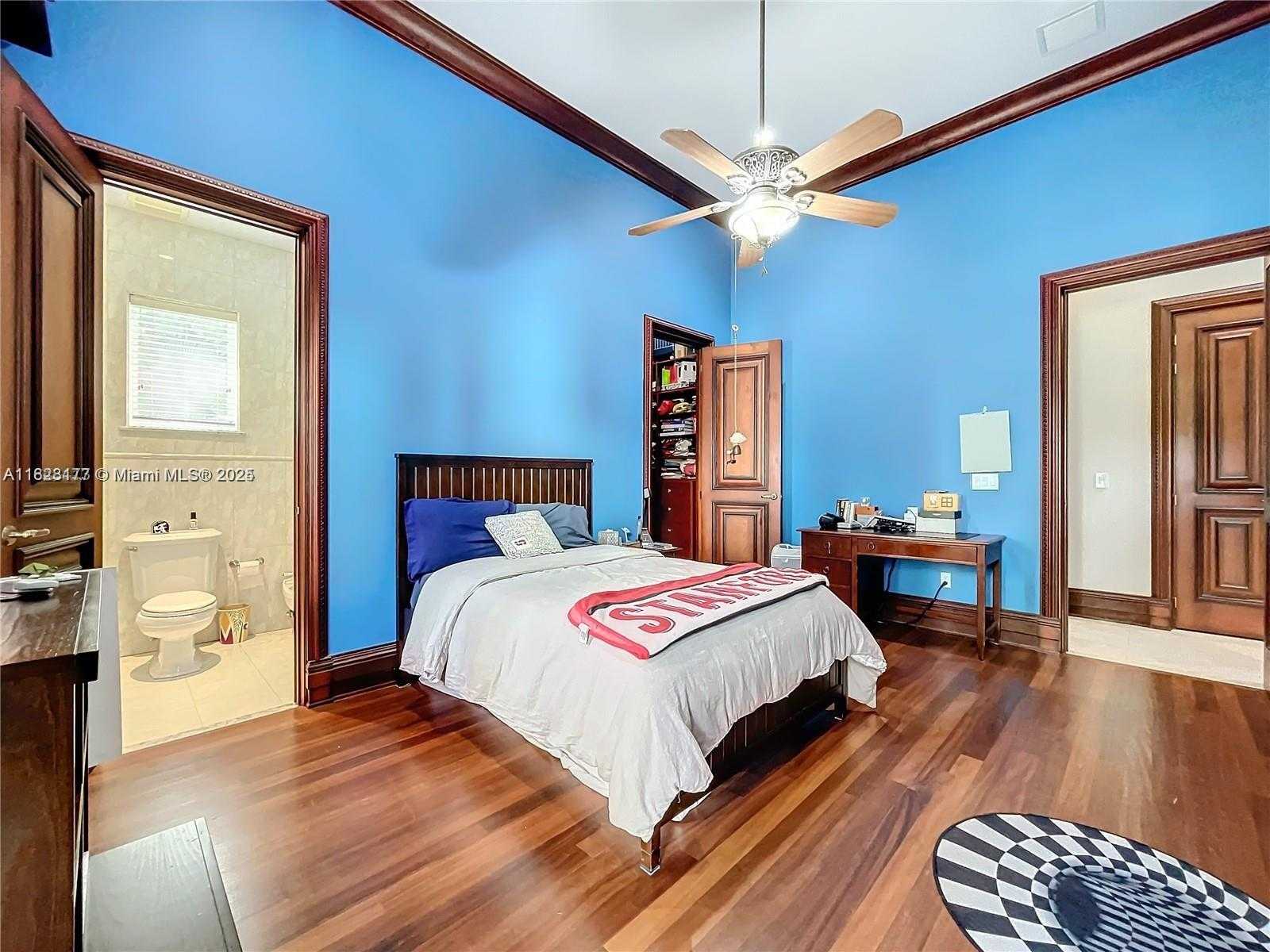 Small Image of 6710 SOUTH WEST 92ND ST, Pinecrest Number 21