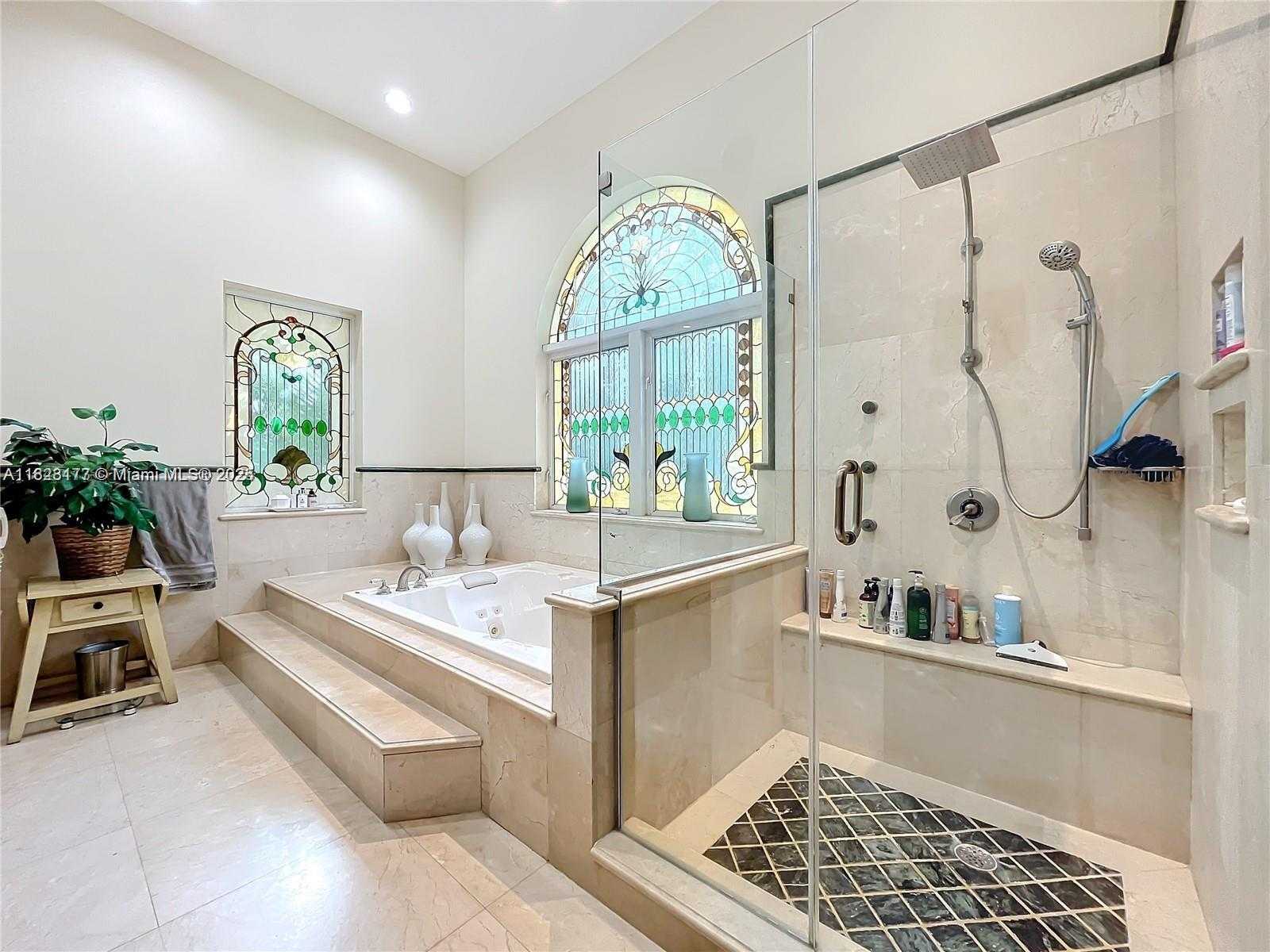 Small Image of 6710 SOUTH WEST 92ND ST, Pinecrest Number 24