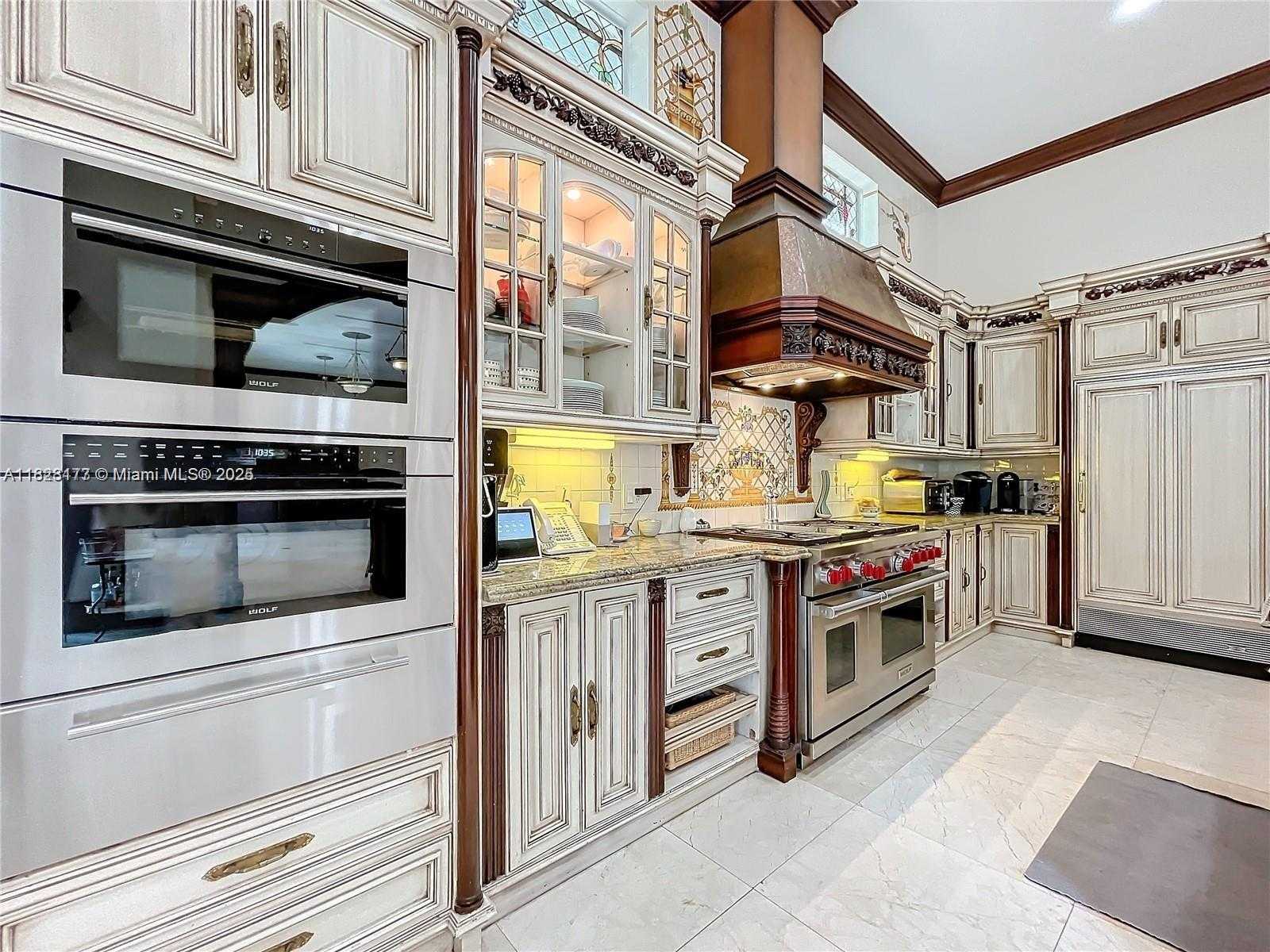 Small Image of 6710 SOUTH WEST 92ND ST, Pinecrest Number 34