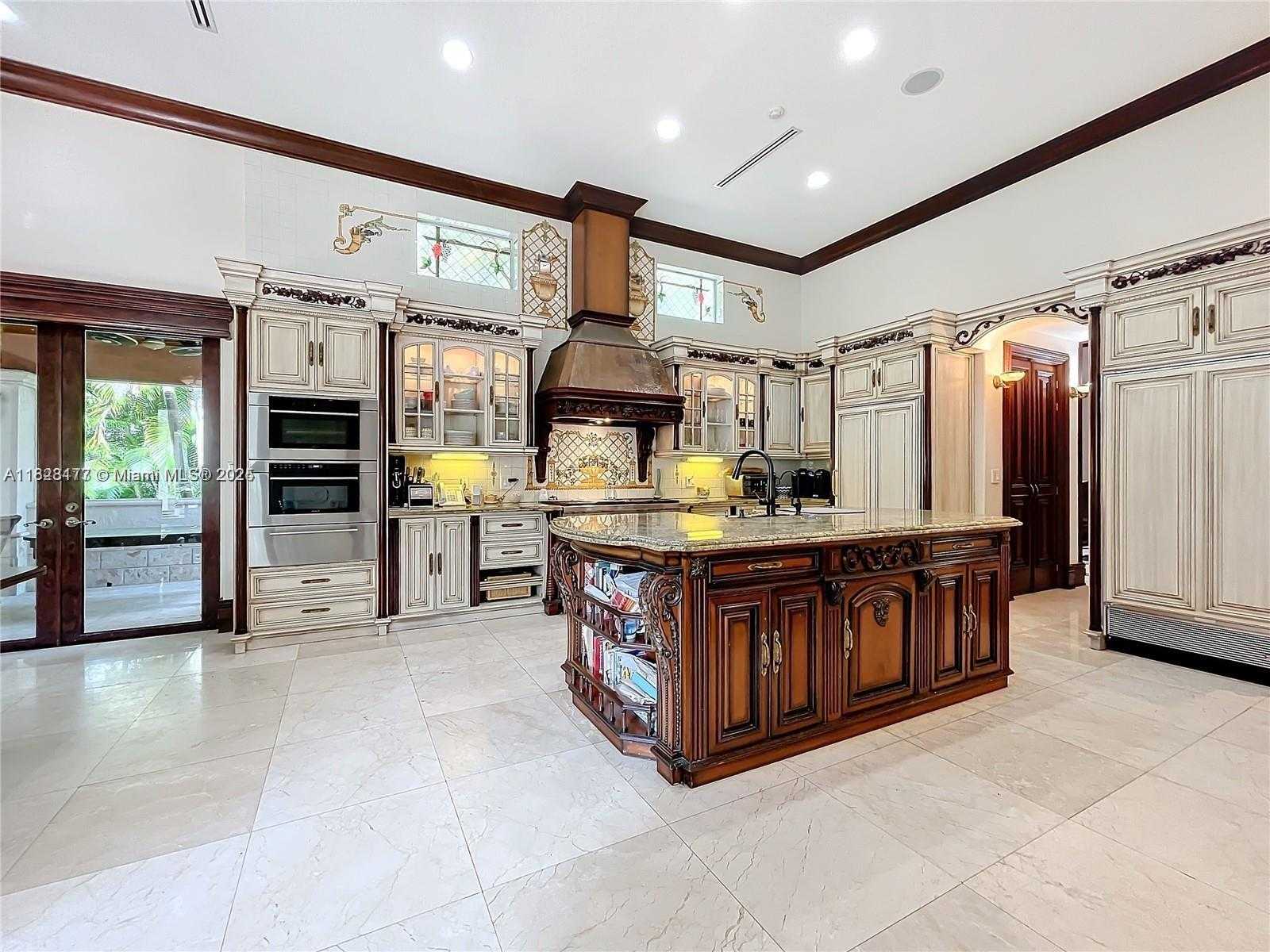 Small Image of 6710 SOUTH WEST 92ND ST, Pinecrest Number 35