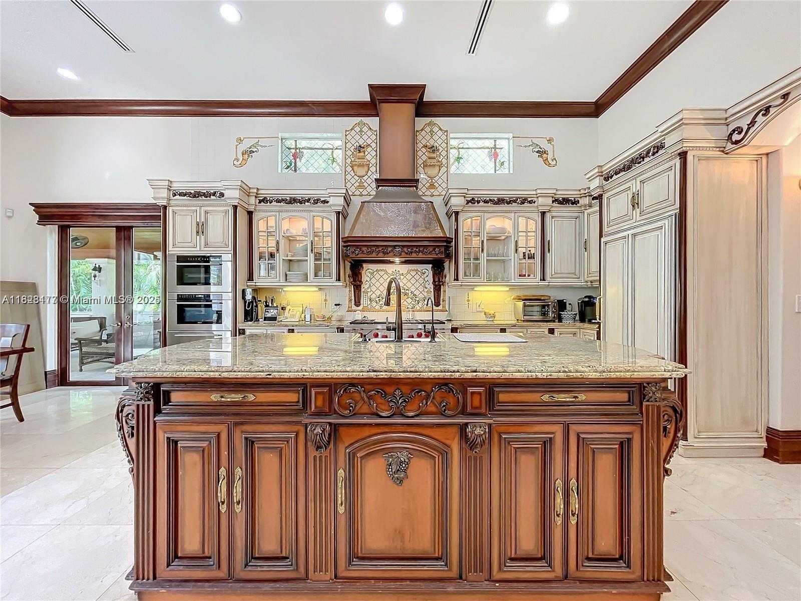 Small Image of 6710 SOUTH WEST 92ND ST, Pinecrest Number 36