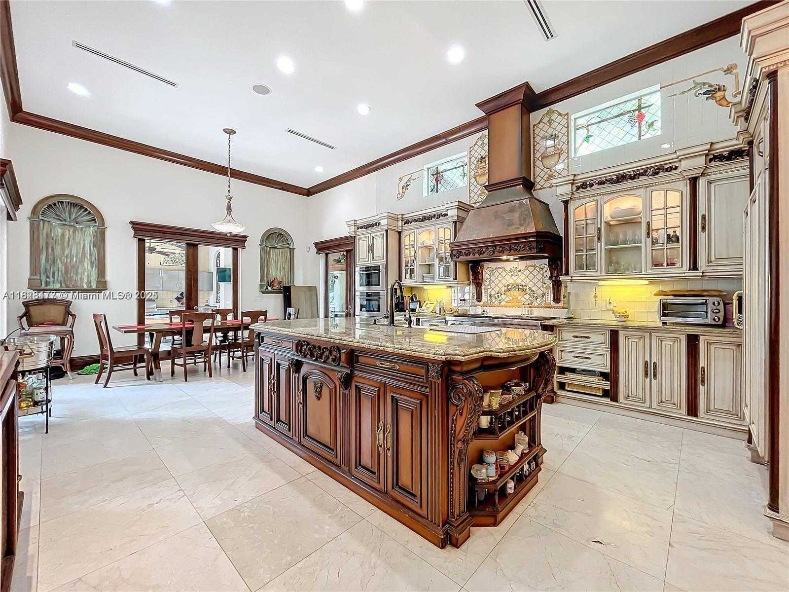 Small Image of 6710 SOUTH WEST 92ND ST, Pinecrest Number 37