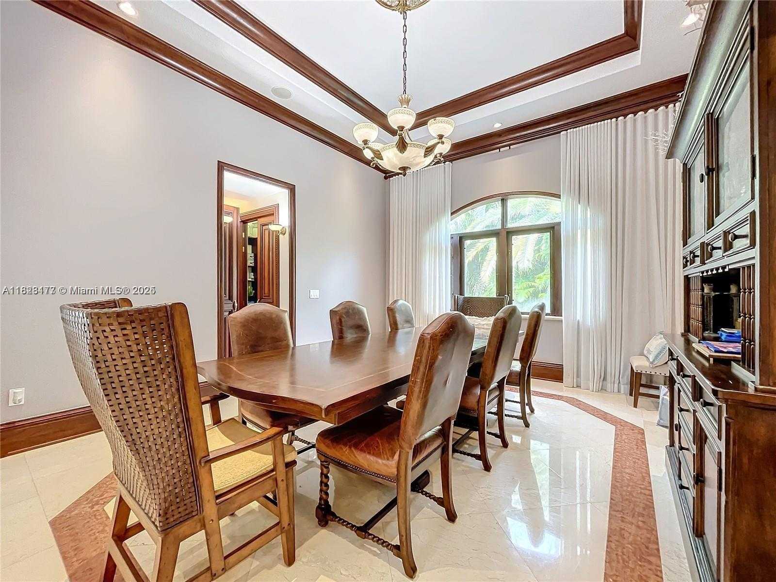 Small Image of 6710 SOUTH WEST 92ND ST, Pinecrest Number 38