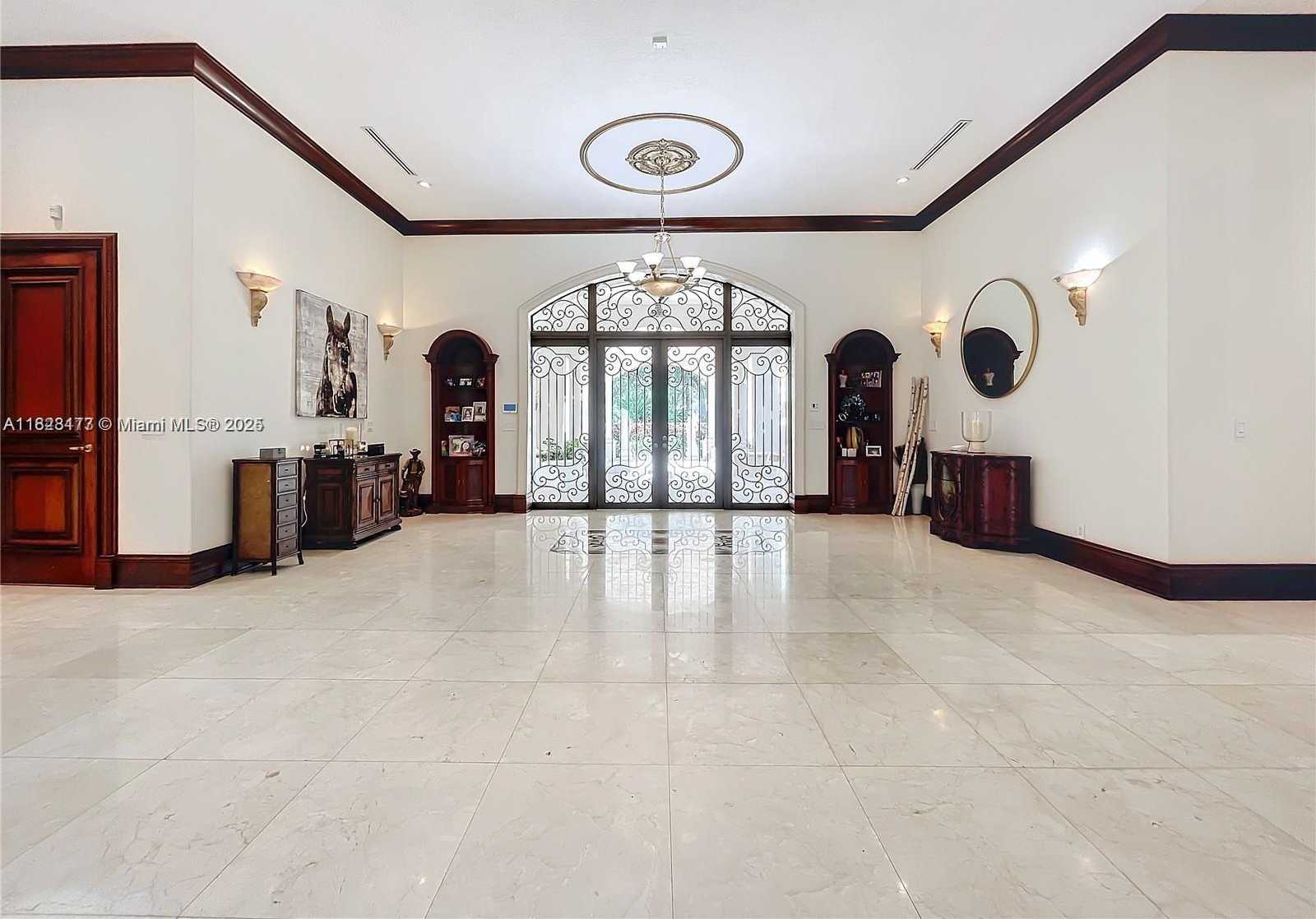 Small Image of 6710 SOUTH WEST 92ND ST, Pinecrest Number 41