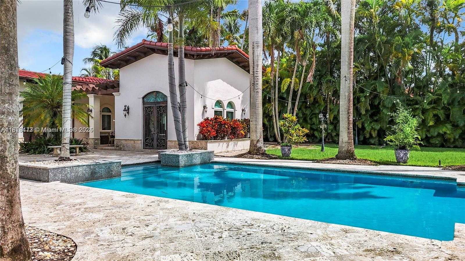 Small Image of 6710 SOUTH WEST 92ND ST, Pinecrest Number 9