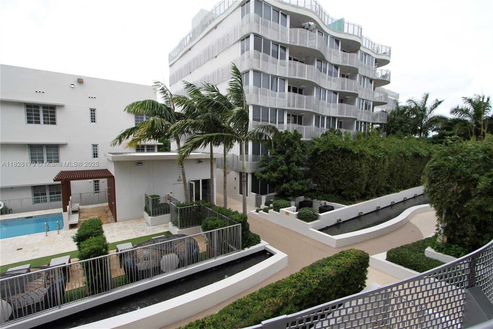 Small Image of 2100 PARK AVE #202, Miami Beach Number 13