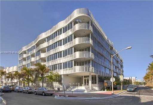 Small Image of 2100 PARK AVE #202, Miami Beach Number 14