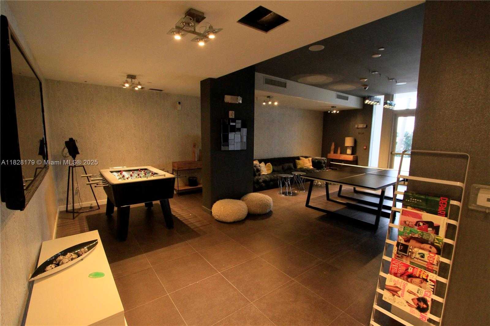 Small Image of 2100 PARK AVE #202, Miami Beach Number 18