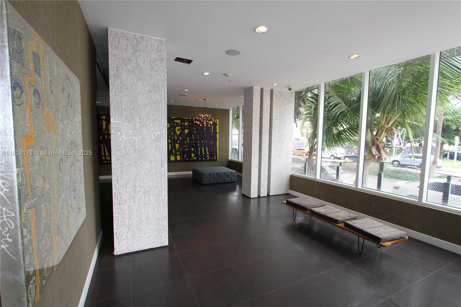 Small Image of 2100 PARK AVE #202, Miami Beach Number 20