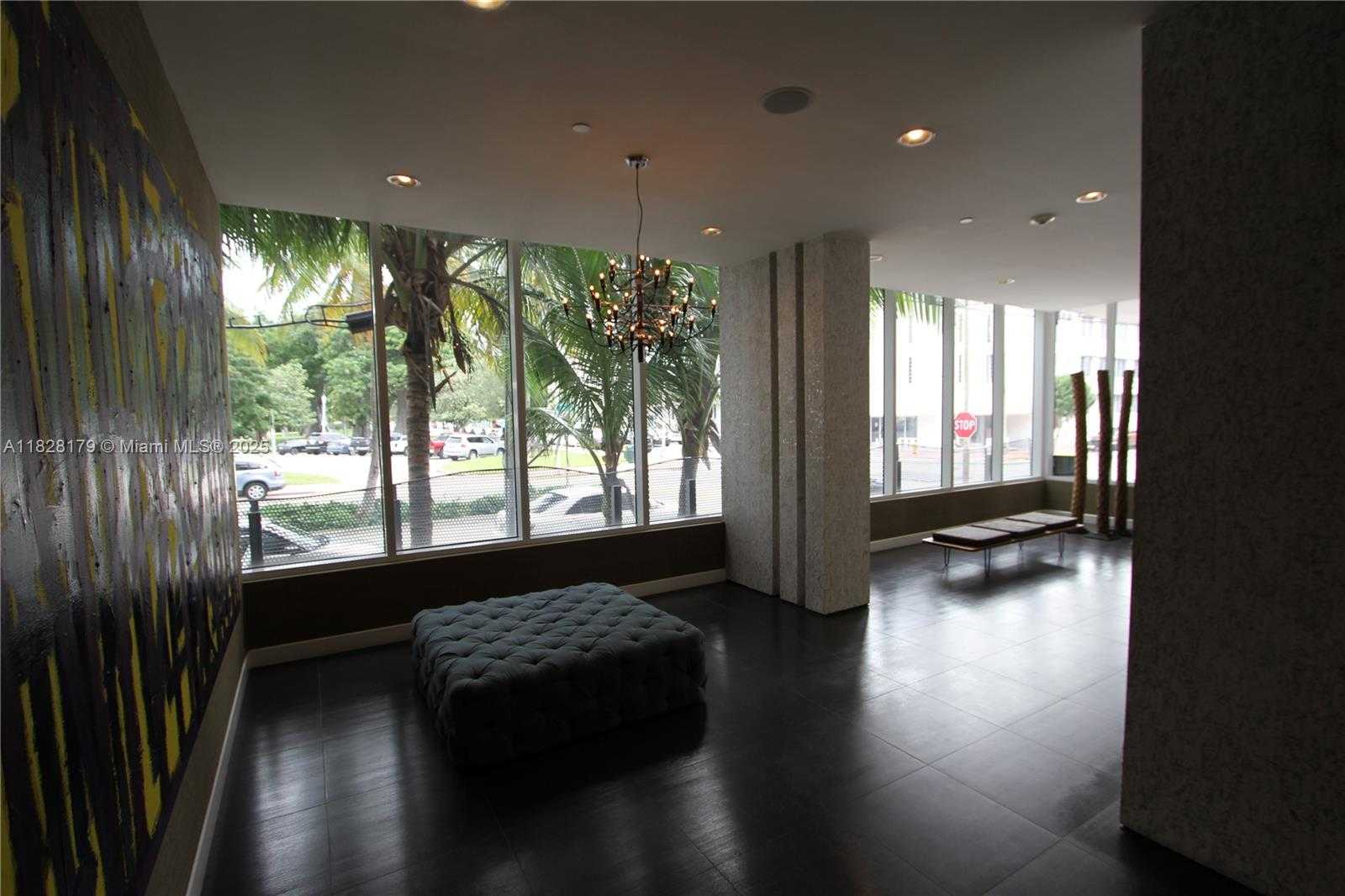 Small Image of 2100 PARK AVE #202, Miami Beach Number 21