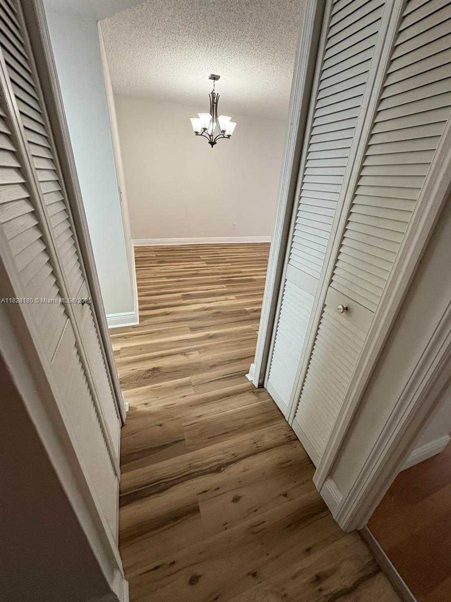 Small Image of 8311 SOUTH WEST 142ND AVE #I210, Miami Number 13