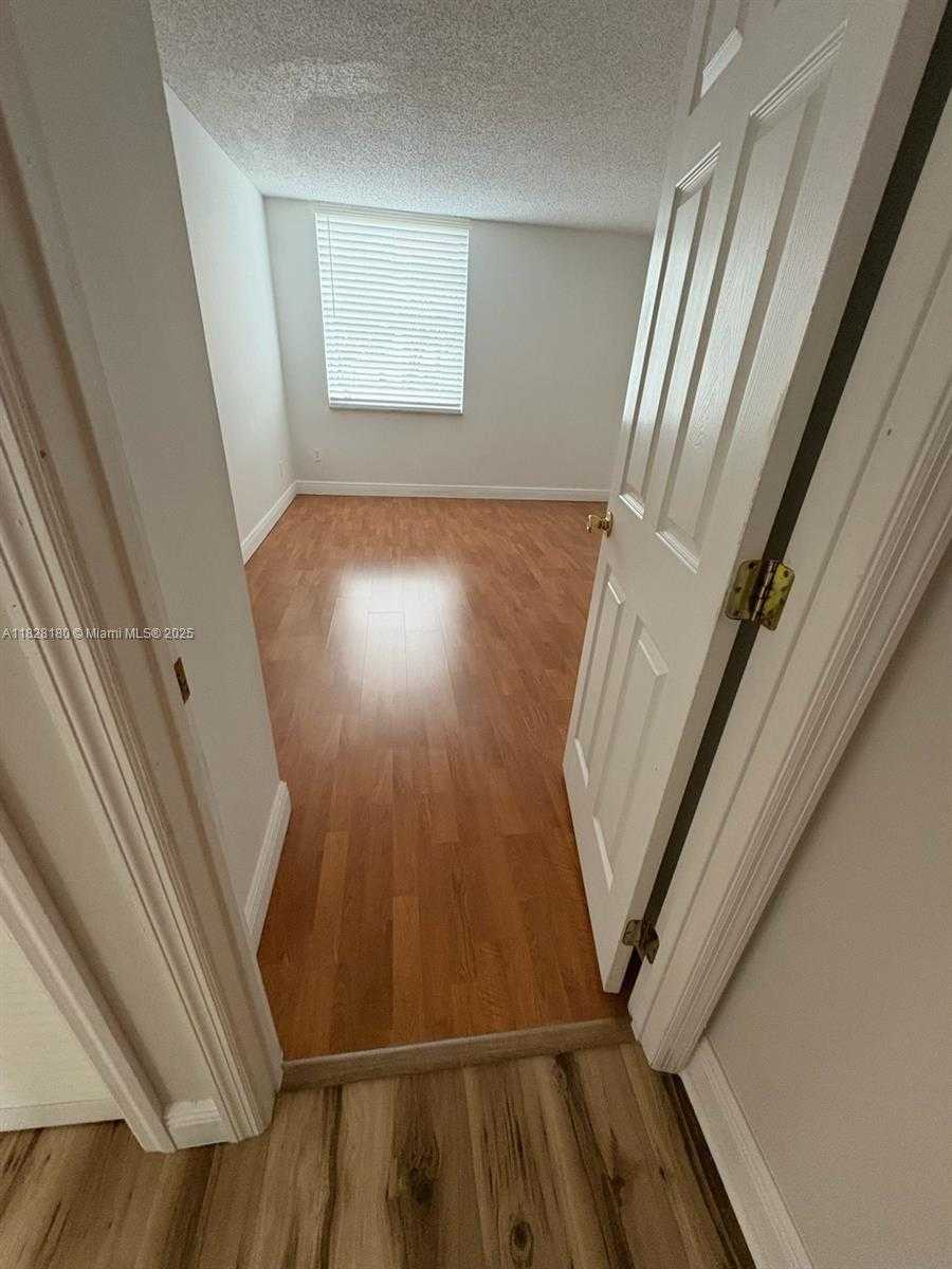 Small Image of 8311 SOUTH WEST 142ND AVE #I210, Miami Number 14