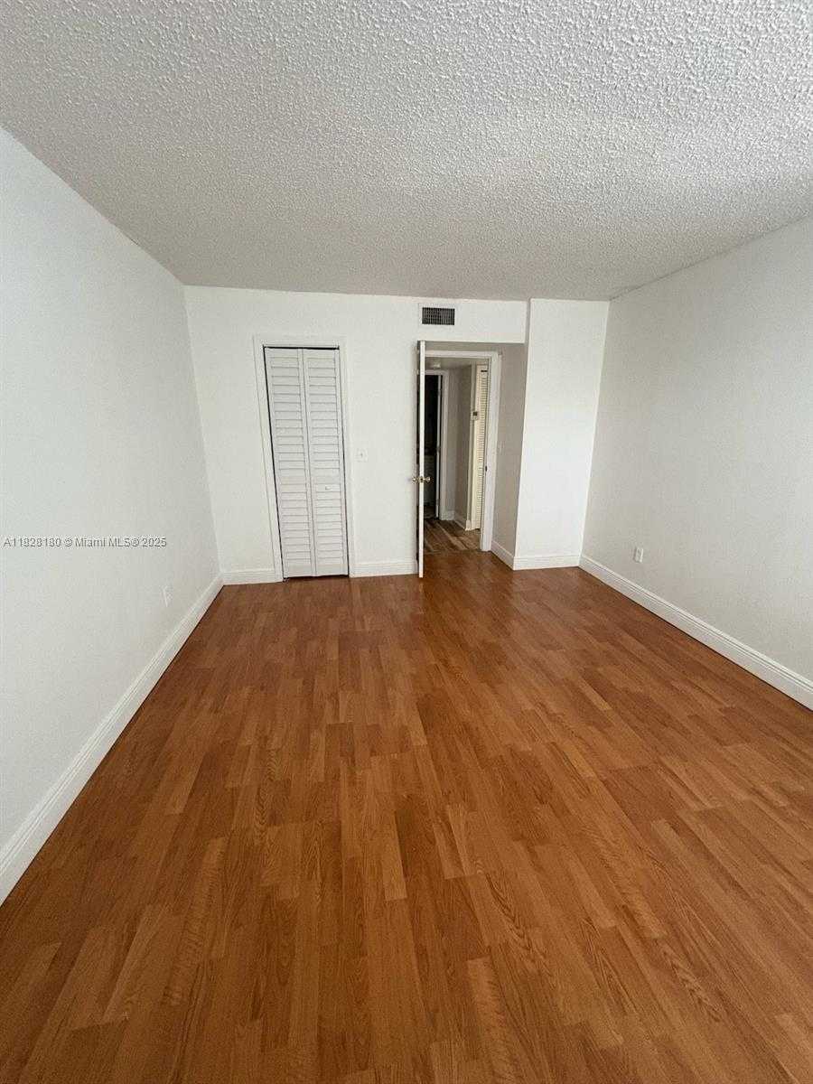 Small Image of 8311 SOUTH WEST 142ND AVE #I210, Miami Number 15