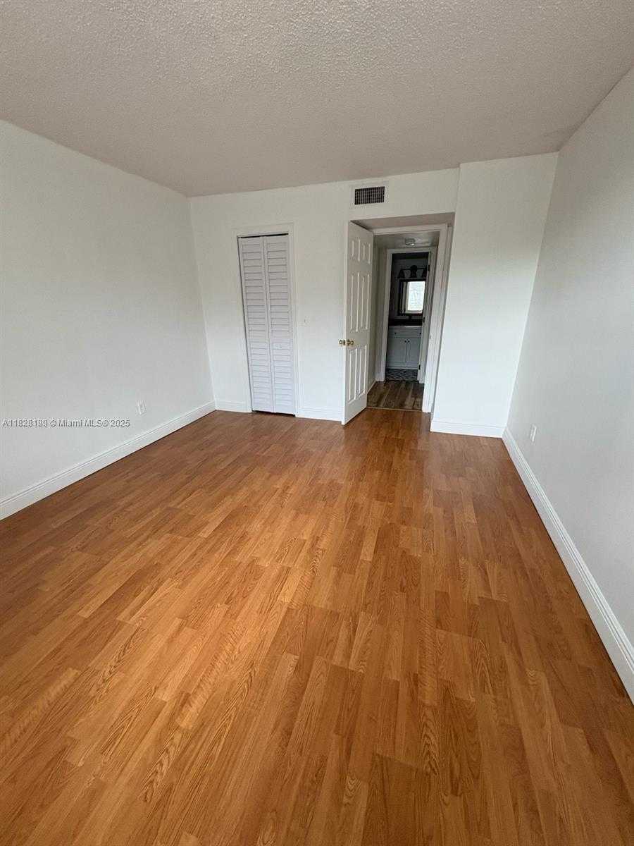 Small Image of 8311 SOUTH WEST 142ND AVE #I210, Miami Number 16