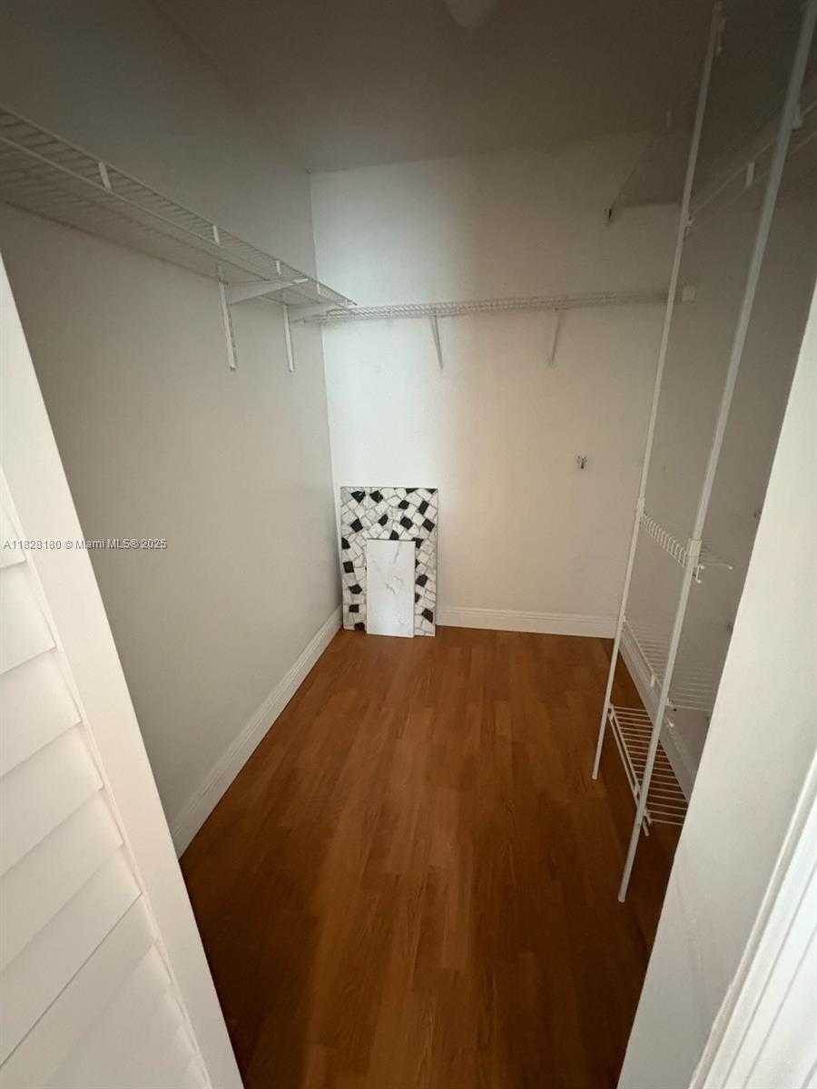 Small Image of 8311 SOUTH WEST 142ND AVE #I210, Miami Number 17