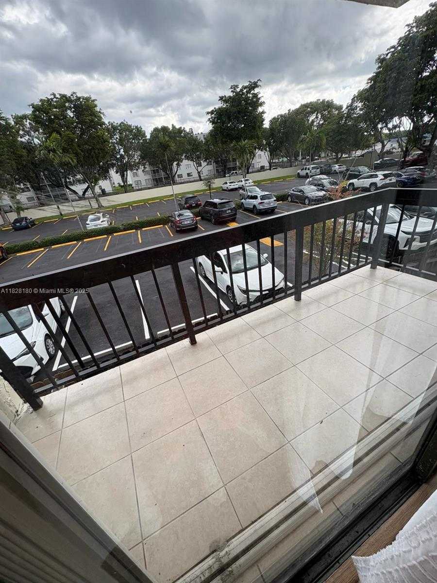 Small Image of 8311 SOUTH WEST 142ND AVE #I210, Miami Number 18