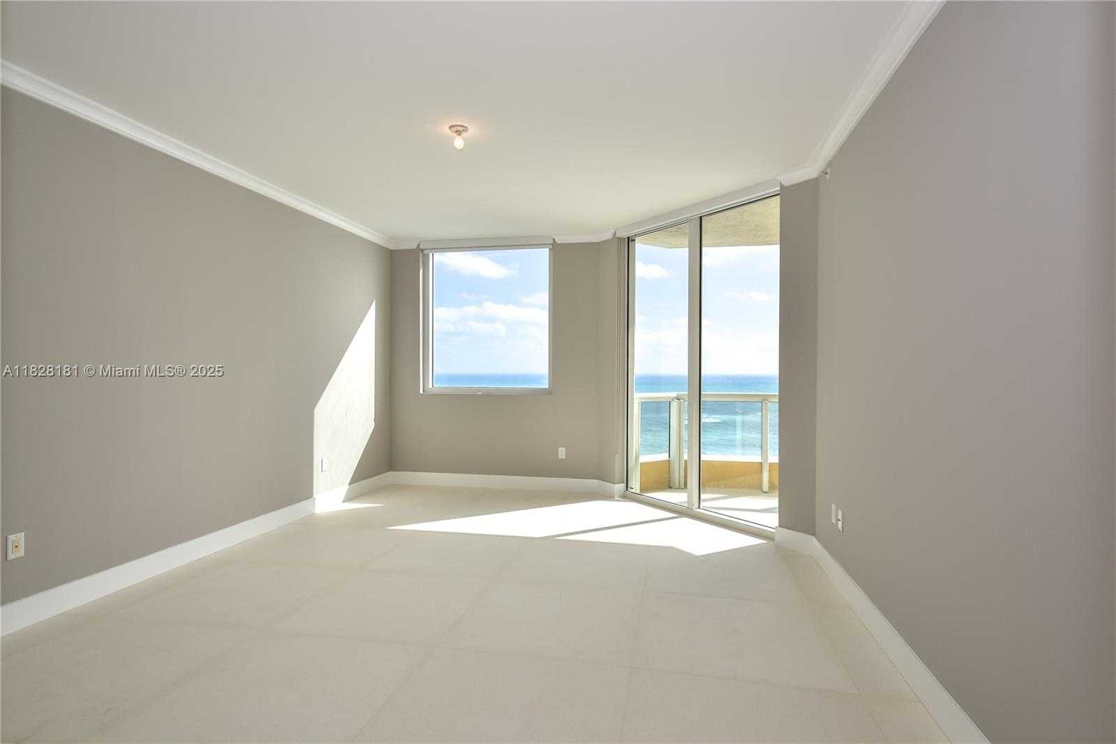 Small Image of 17875 COLLINS AVE #2706, Sunny Isles Beach Number 10