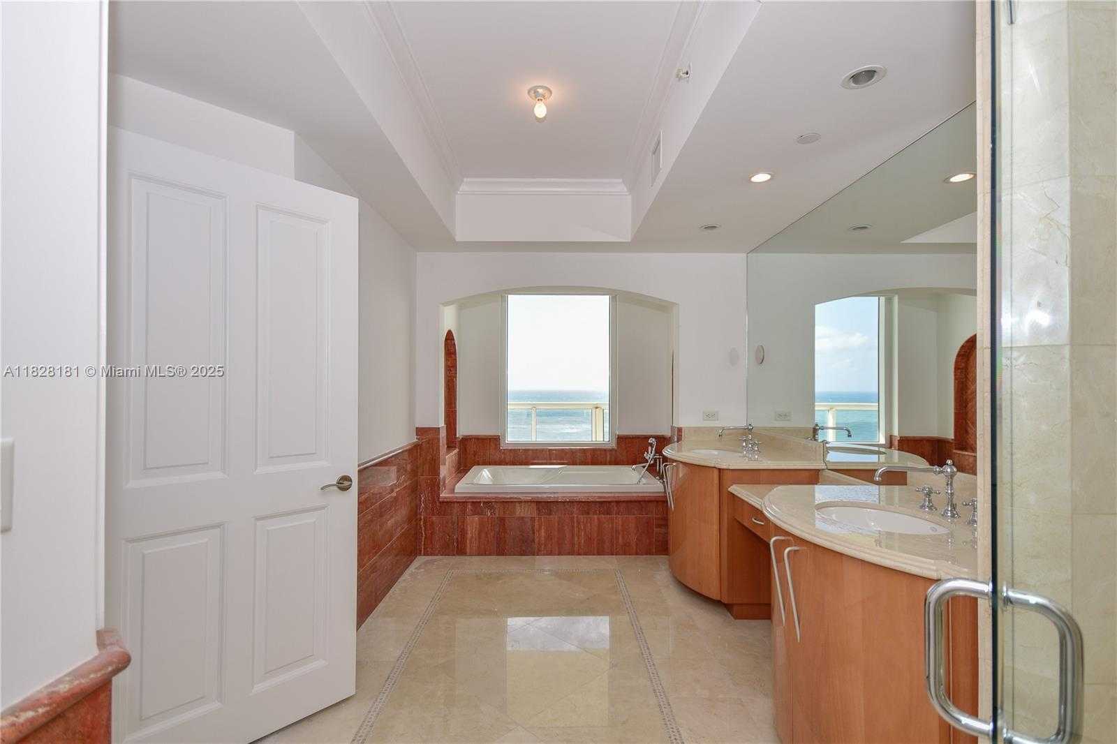 Small Image of 17875 COLLINS AVE #2706, Sunny Isles Beach Number 11