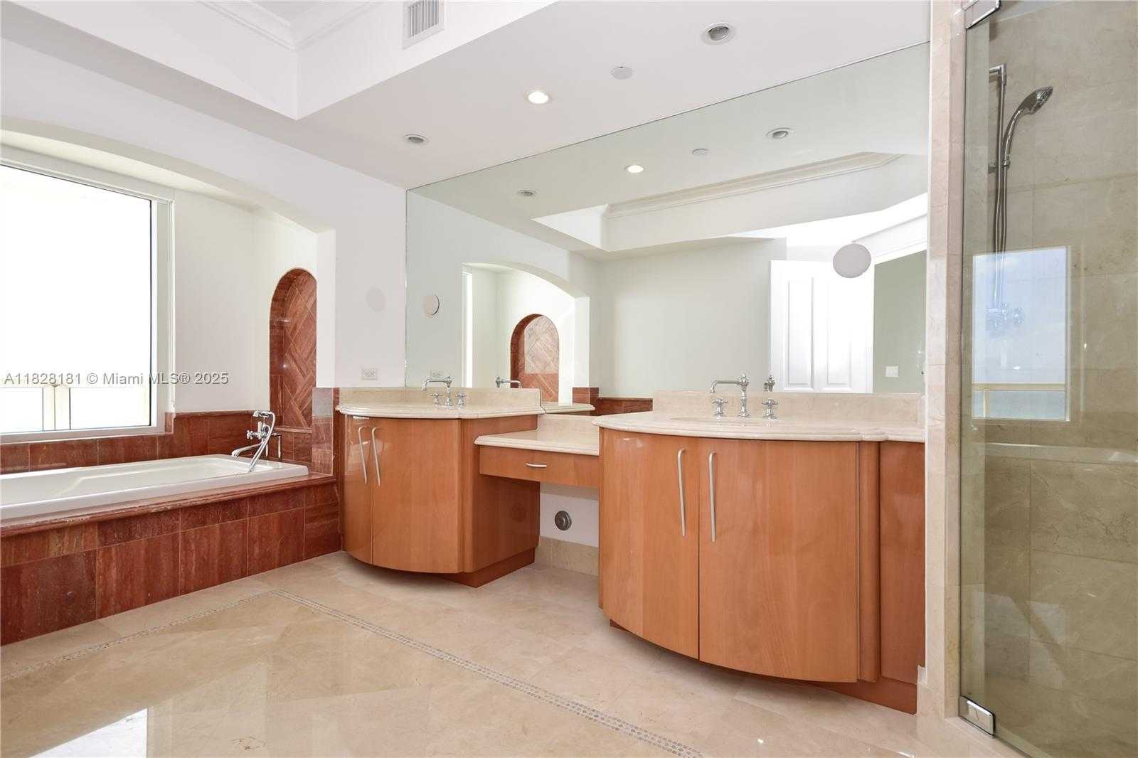 Small Image of 17875 COLLINS AVE #2706, Sunny Isles Beach Number 12