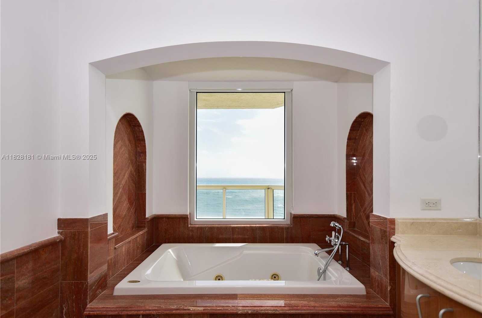 Small Image of 17875 COLLINS AVE #2706, Sunny Isles Beach Number 13