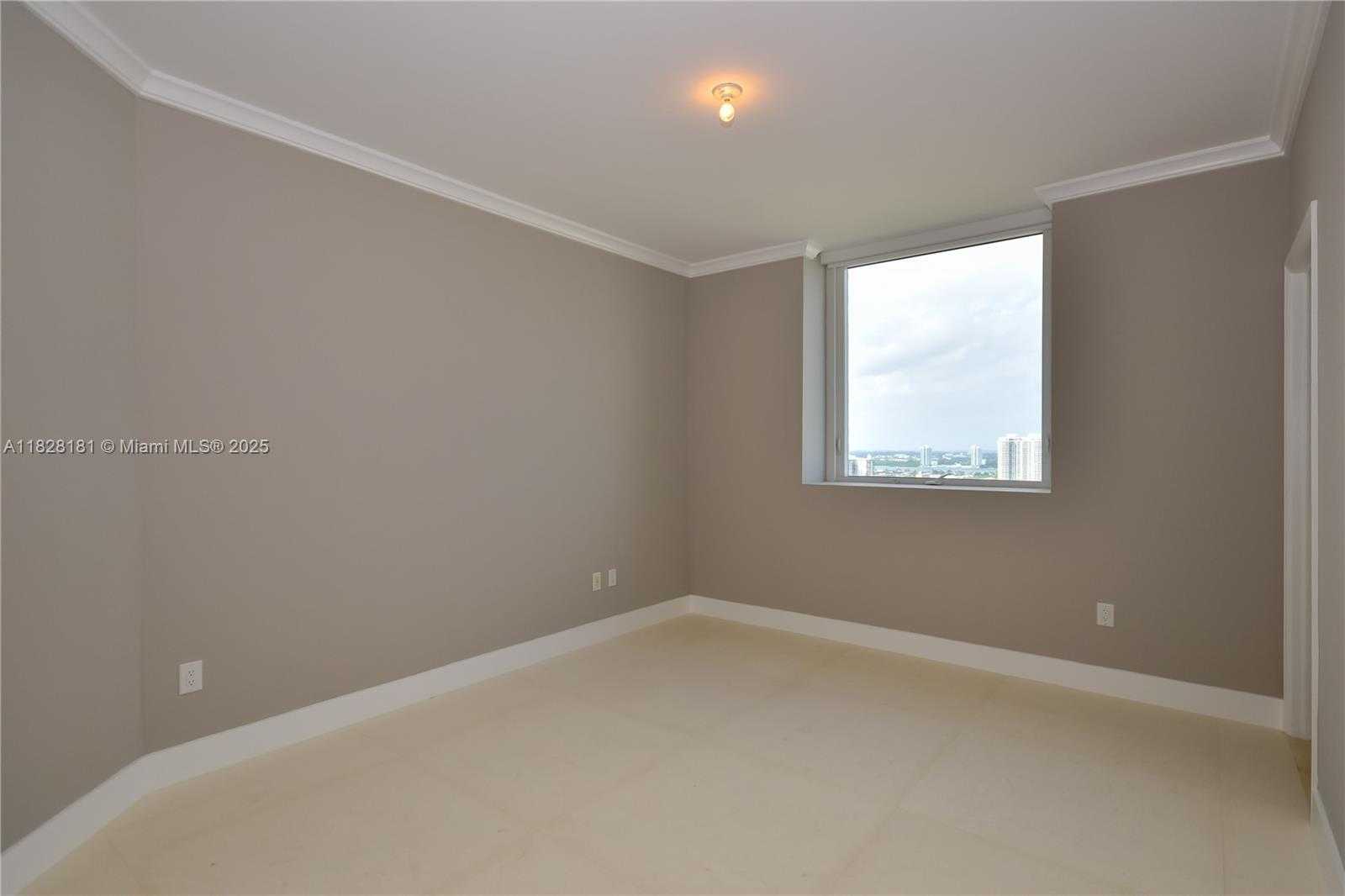 Small Image of 17875 COLLINS AVE #2706, Sunny Isles Beach Number 15