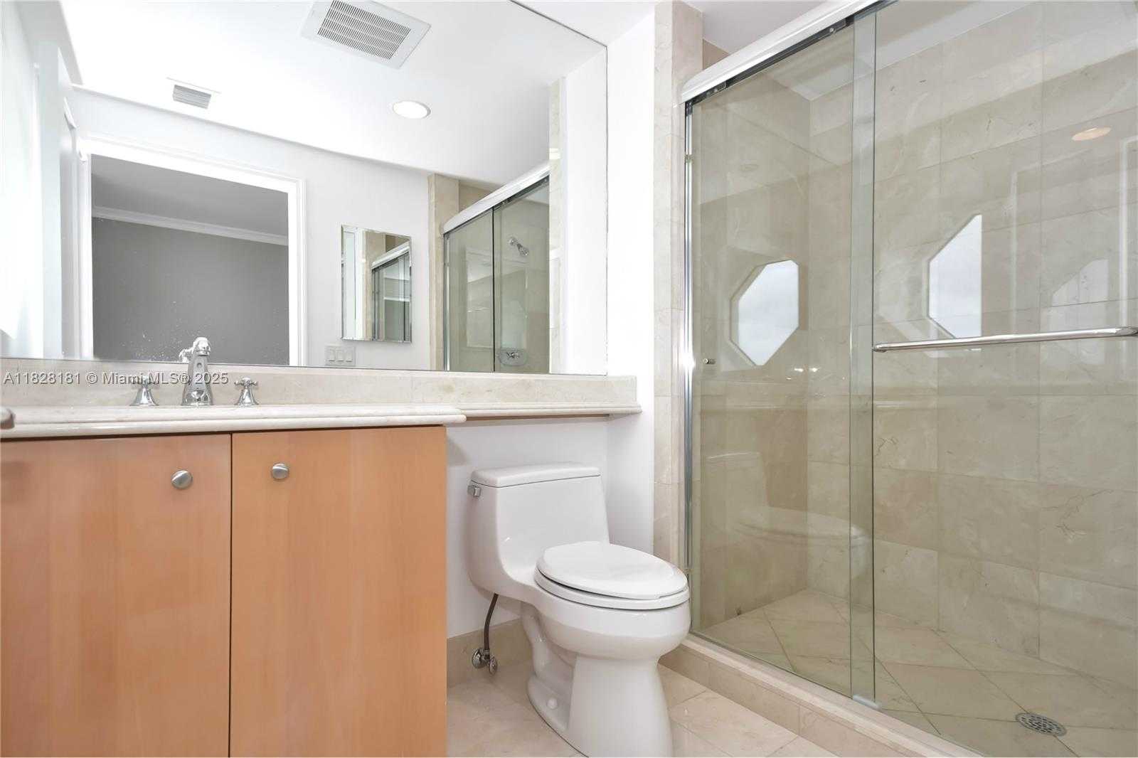 Small Image of 17875 COLLINS AVE #2706, Sunny Isles Beach Number 16