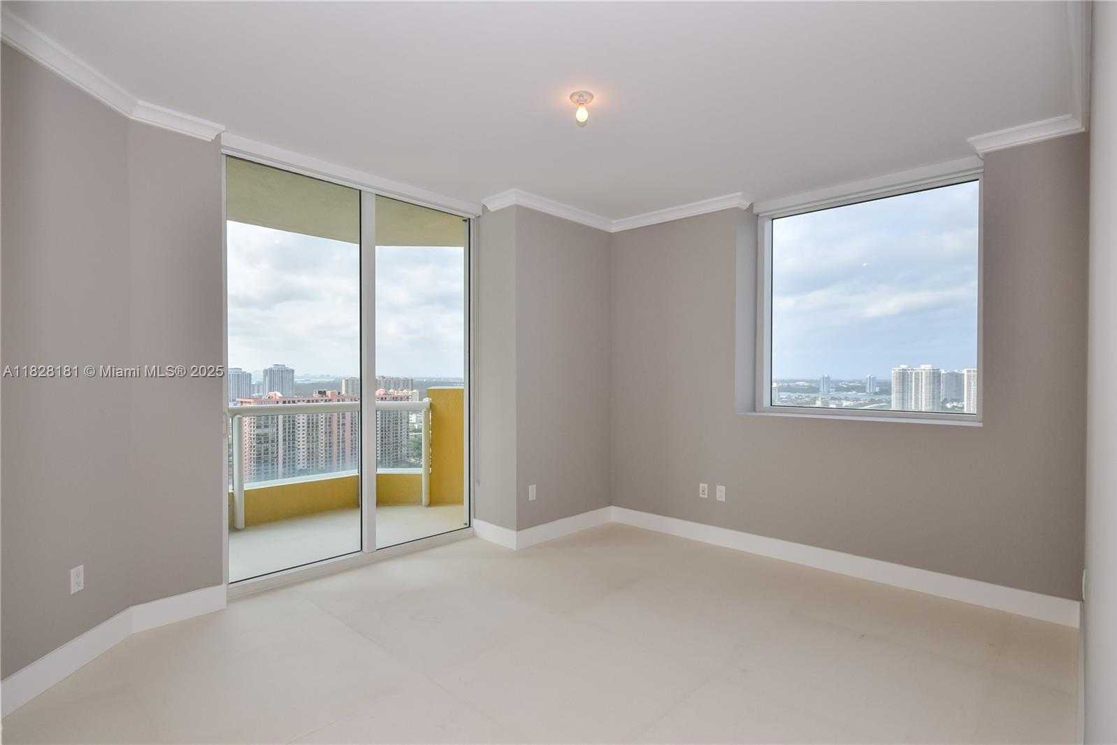 Small Image of 17875 COLLINS AVE #2706, Sunny Isles Beach Number 17
