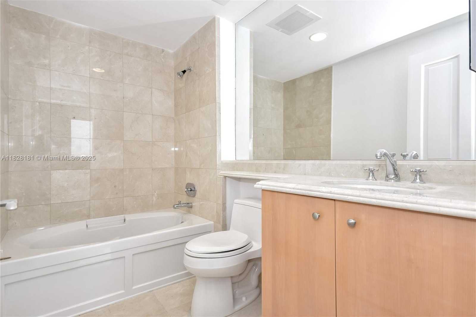 Small Image of 17875 COLLINS AVE #2706, Sunny Isles Beach Number 18
