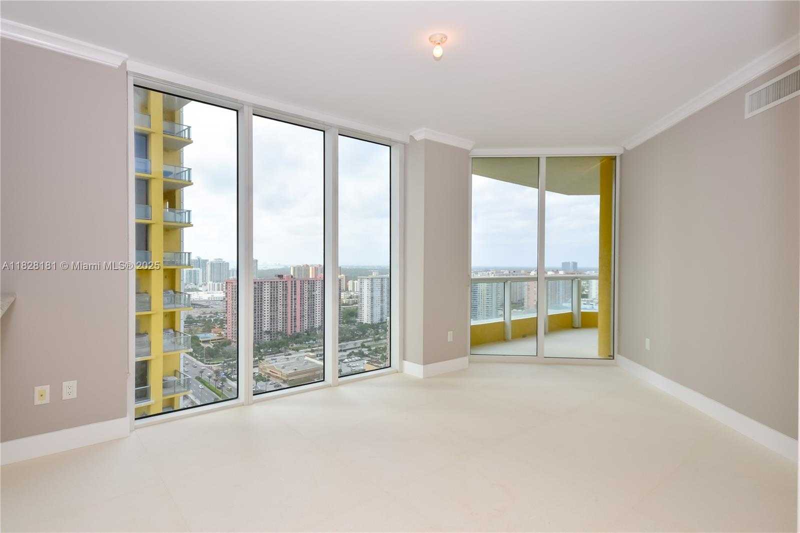 Small Image of 17875 COLLINS AVE #2706, Sunny Isles Beach Number 19