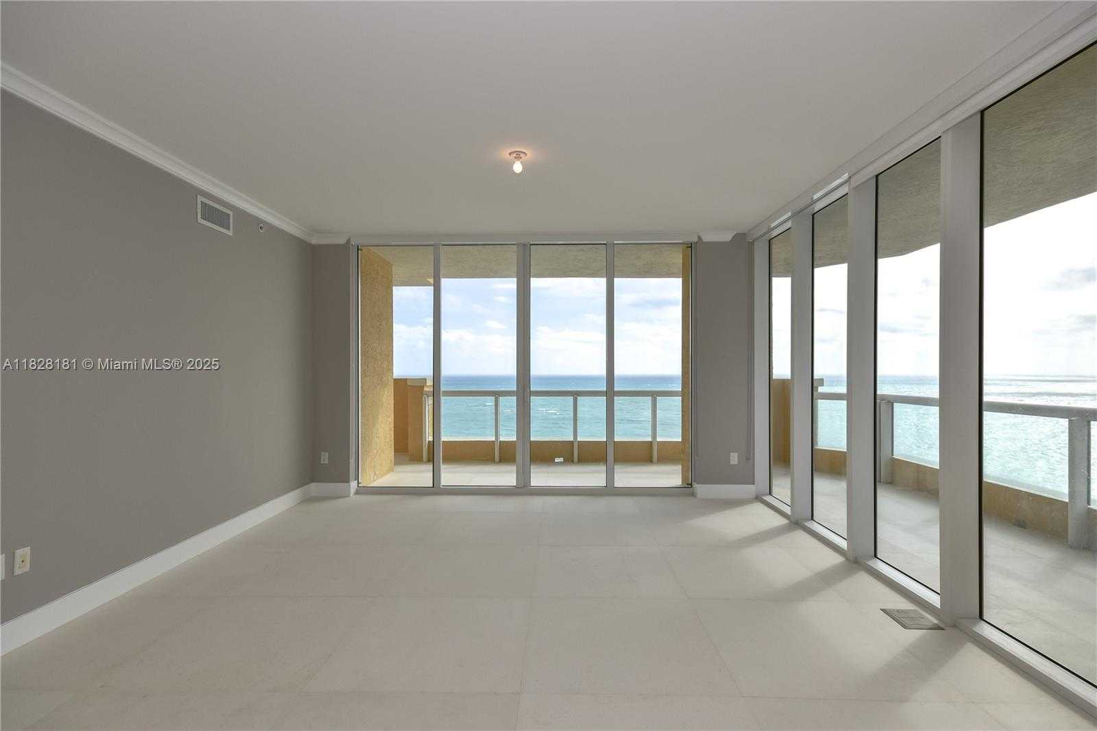 Small Image of 17875 COLLINS AVE #2706, Sunny Isles Beach Number 2