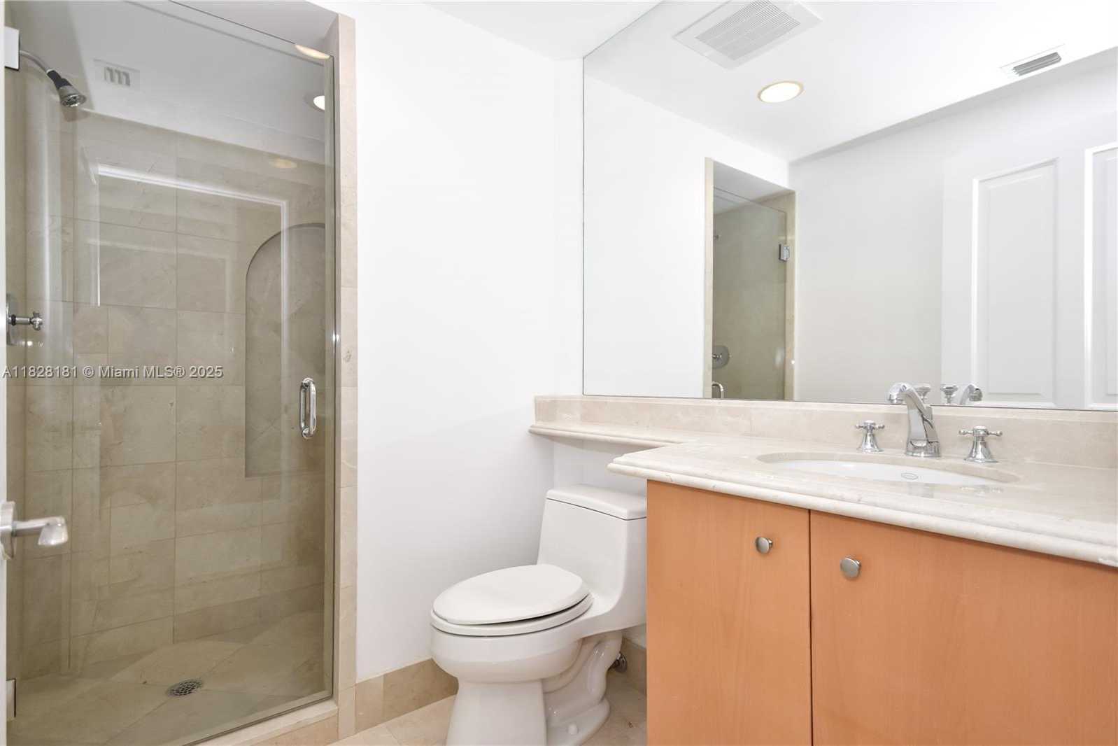 Small Image of 17875 COLLINS AVE #2706, Sunny Isles Beach Number 20
