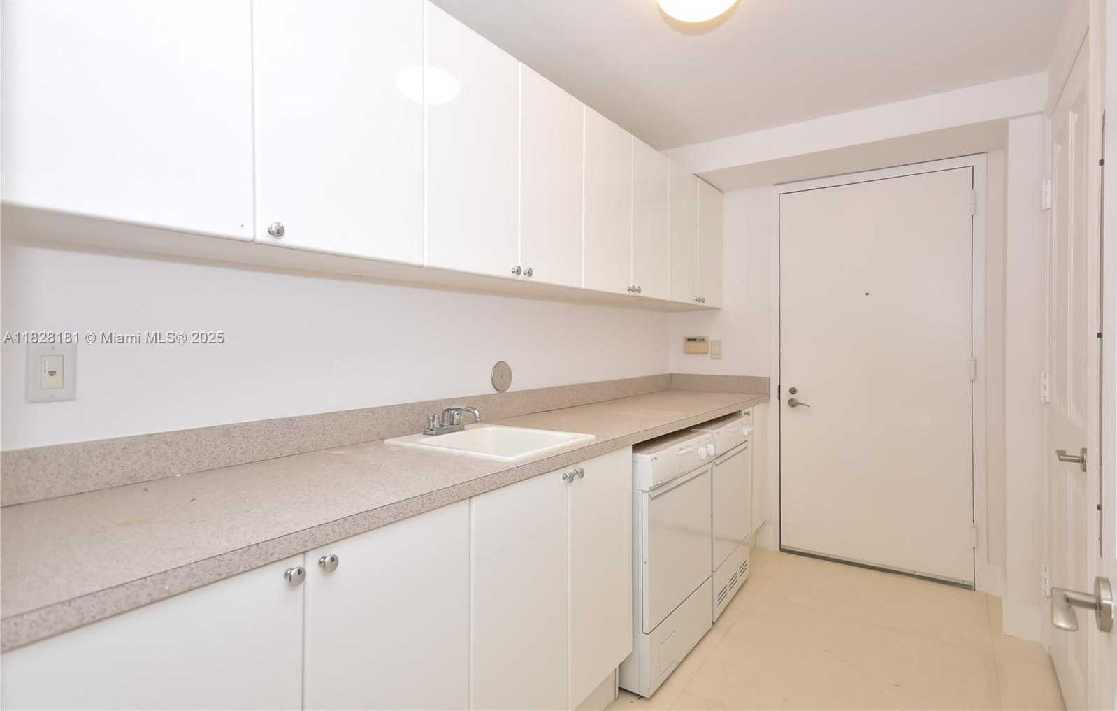 Small Image of 17875 COLLINS AVE #2706, Sunny Isles Beach Number 21
