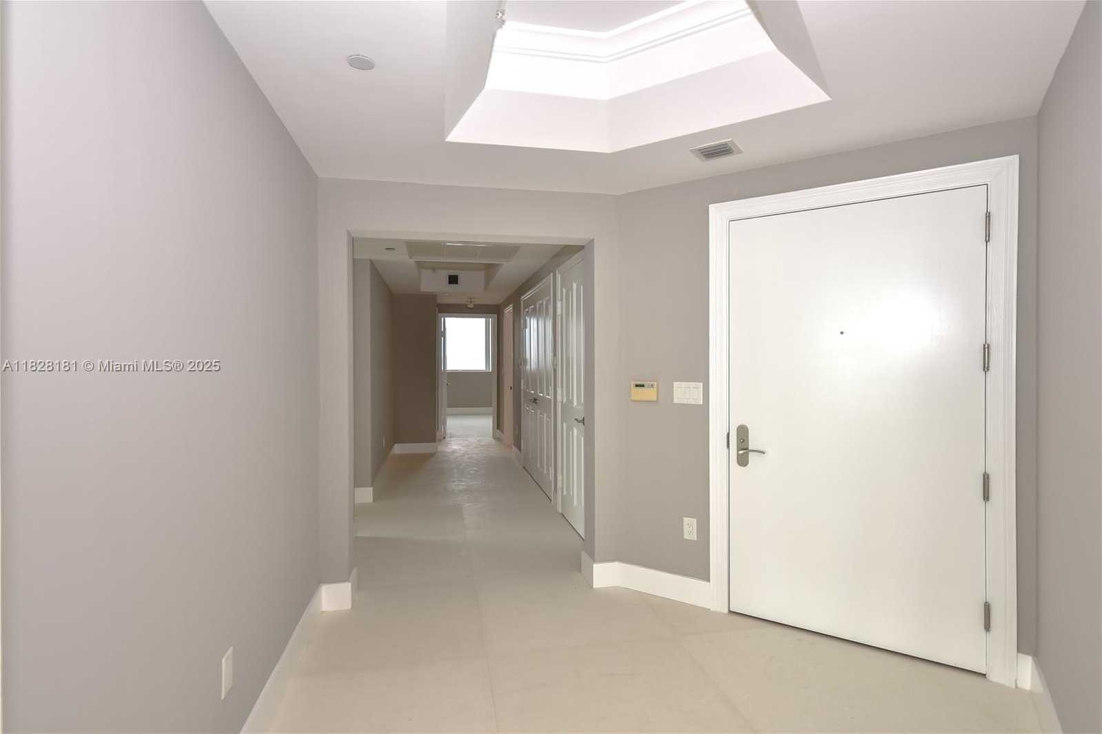 Small Image of 17875 COLLINS AVE #2706, Sunny Isles Beach Number 22