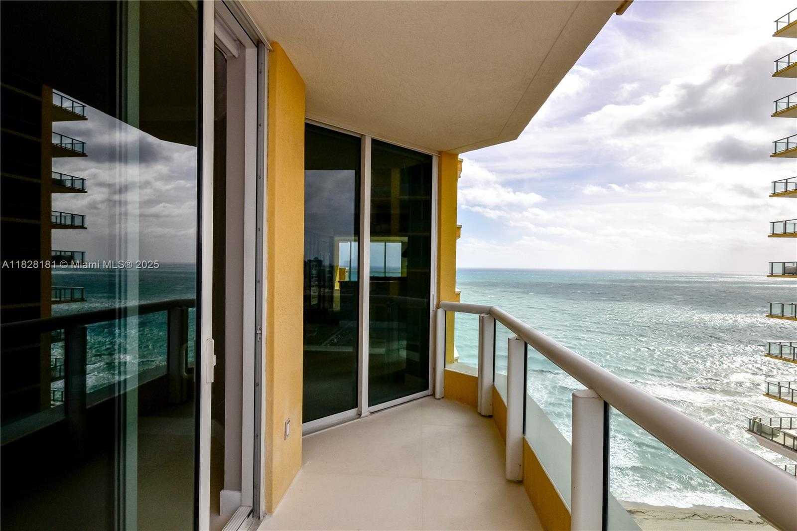 Small Image of 17875 COLLINS AVE #2706, Sunny Isles Beach Number 23