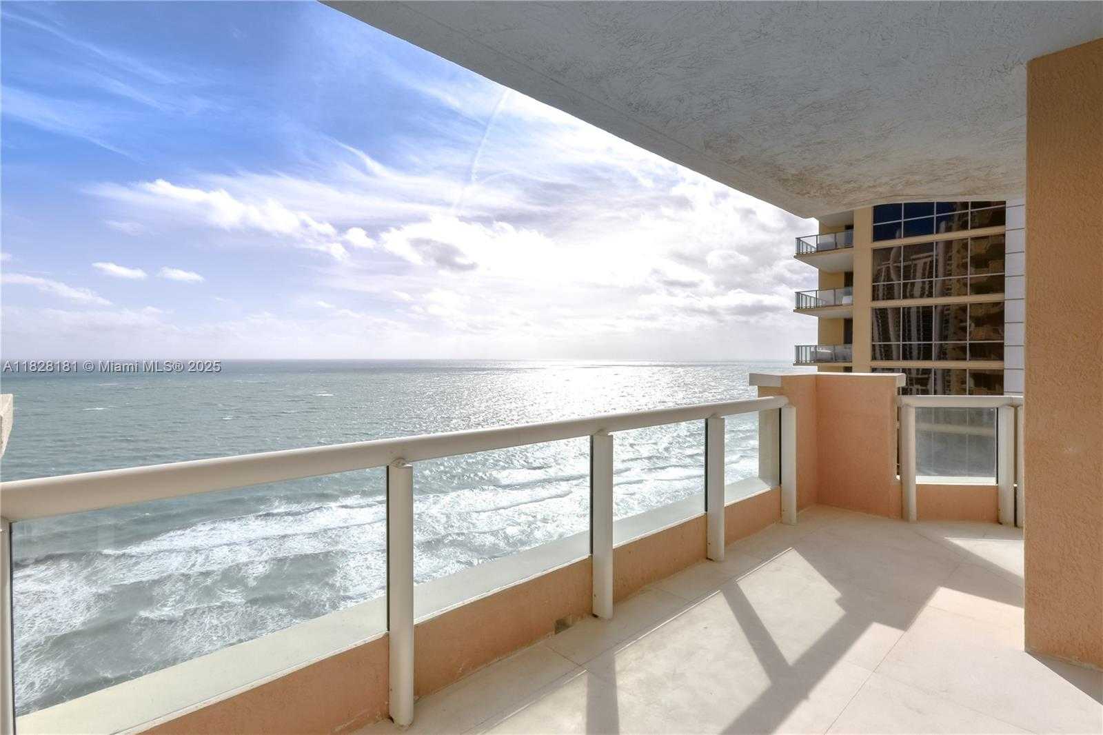 Small Image of 17875 COLLINS AVE #2706, Sunny Isles Beach Number 24
