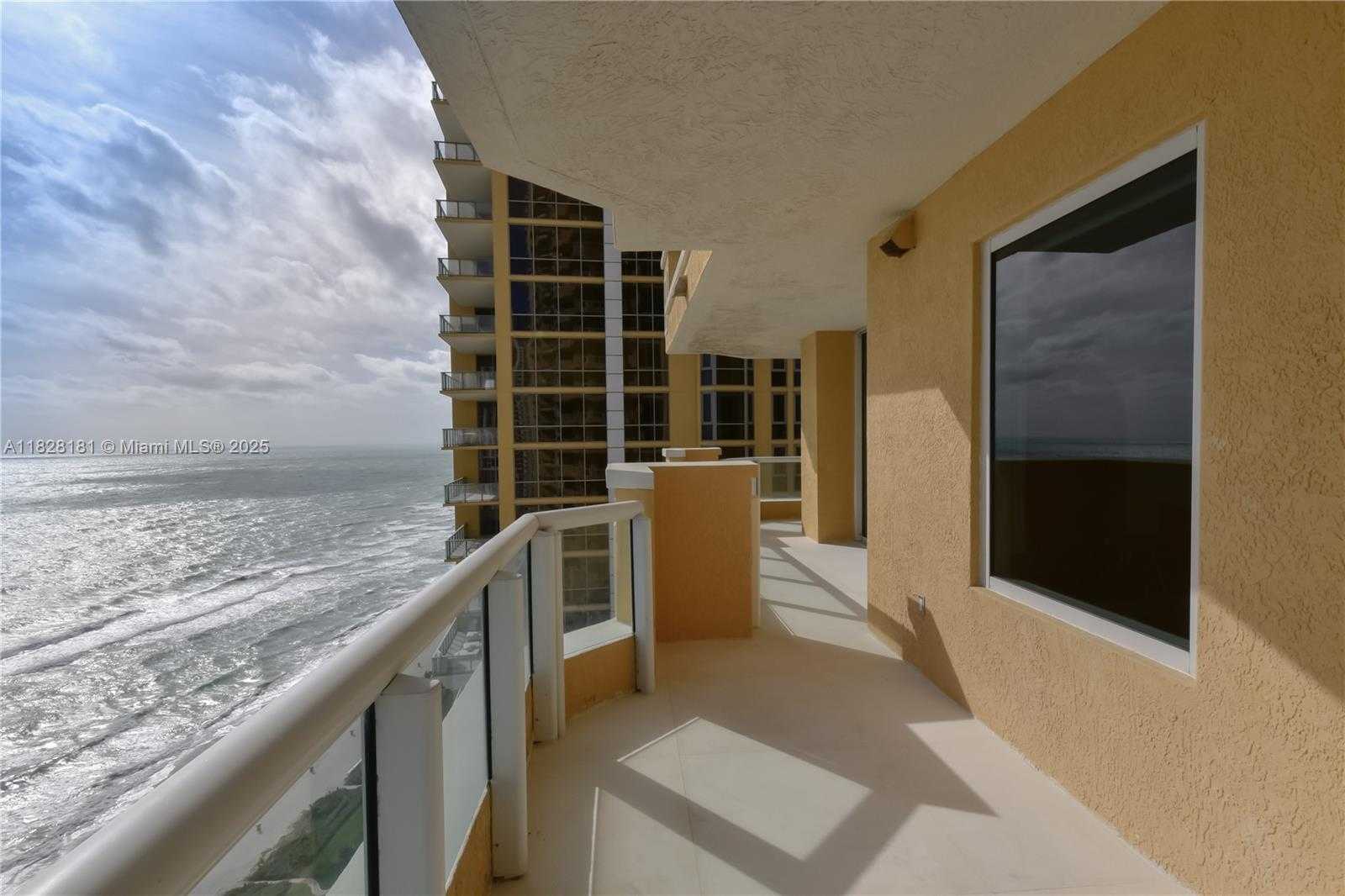 Small Image of 17875 COLLINS AVE #2706, Sunny Isles Beach Number 25