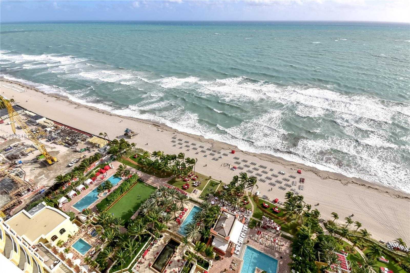 Small Image of 17875 COLLINS AVE #2706, Sunny Isles Beach Number 27