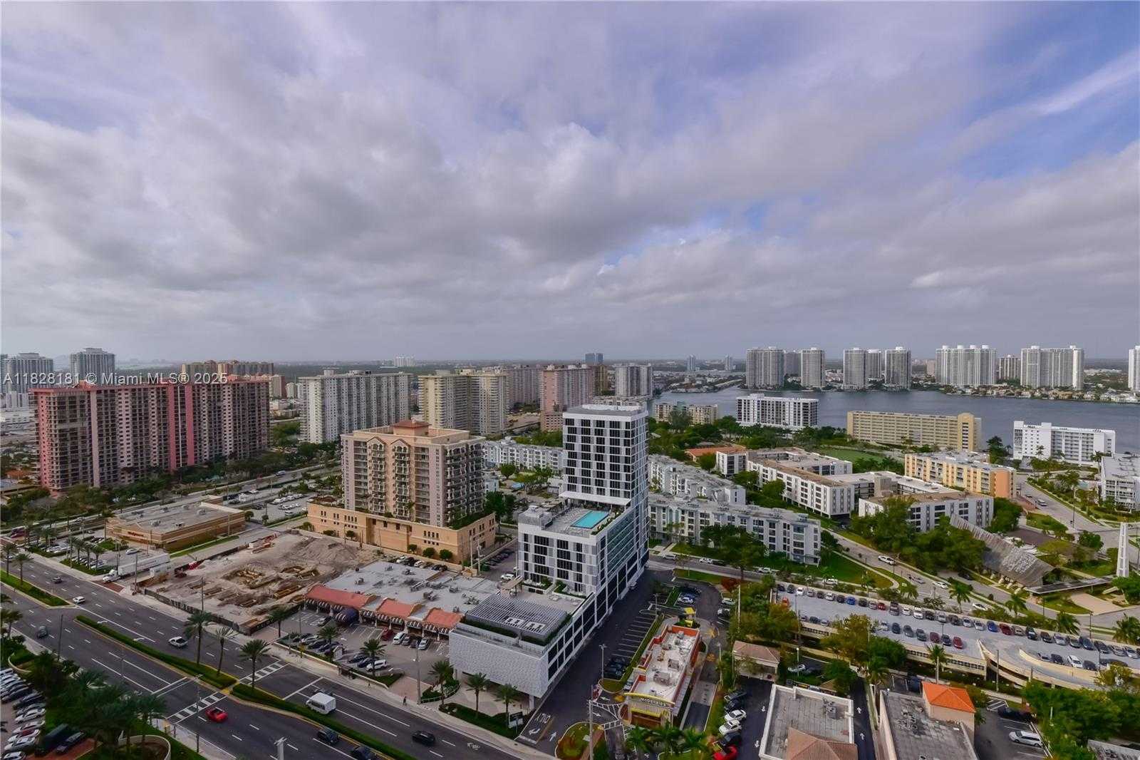Small Image of 17875 COLLINS AVE #2706, Sunny Isles Beach Number 28
