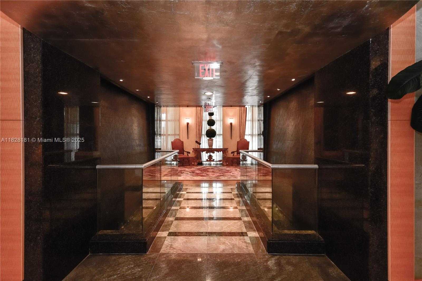 Small Image of 17875 COLLINS AVE #2706, Sunny Isles Beach Number 29