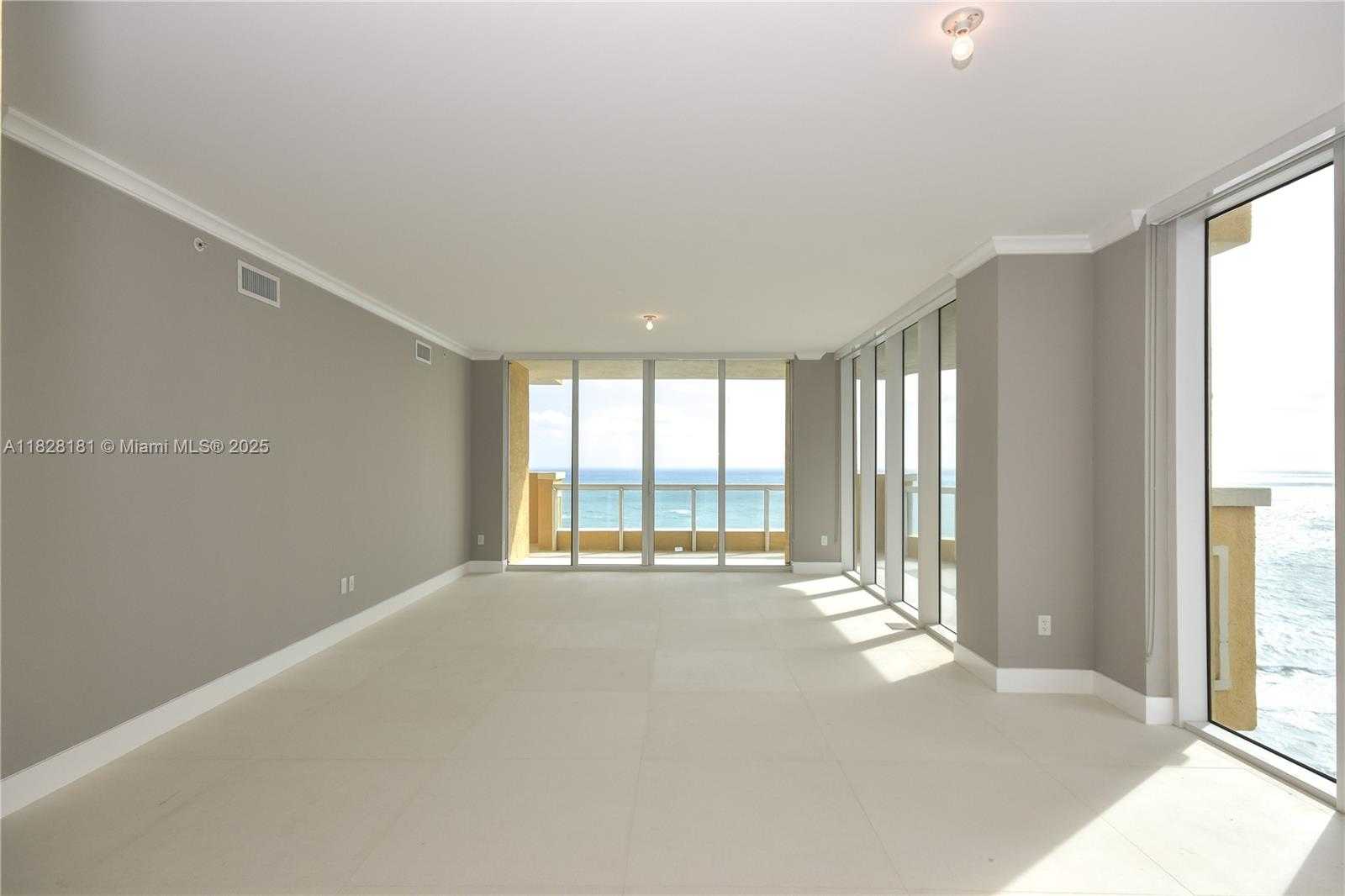 Small Image of 17875 COLLINS AVE #2706, Sunny Isles Beach Number 3