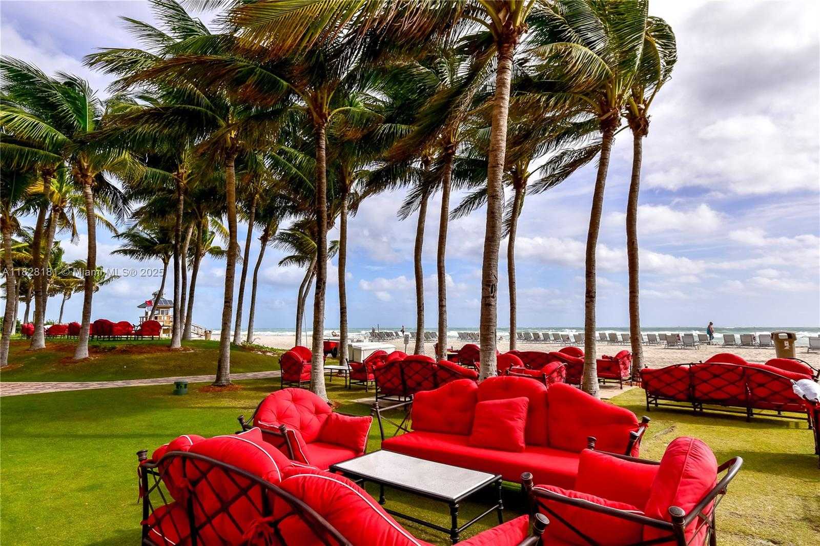 Small Image of 17875 COLLINS AVE #2706, Sunny Isles Beach Number 33