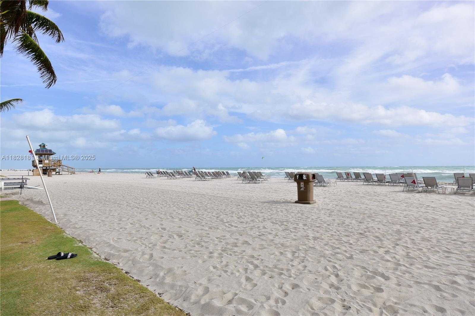 Small Image of 17875 COLLINS AVE #2706, Sunny Isles Beach Number 34