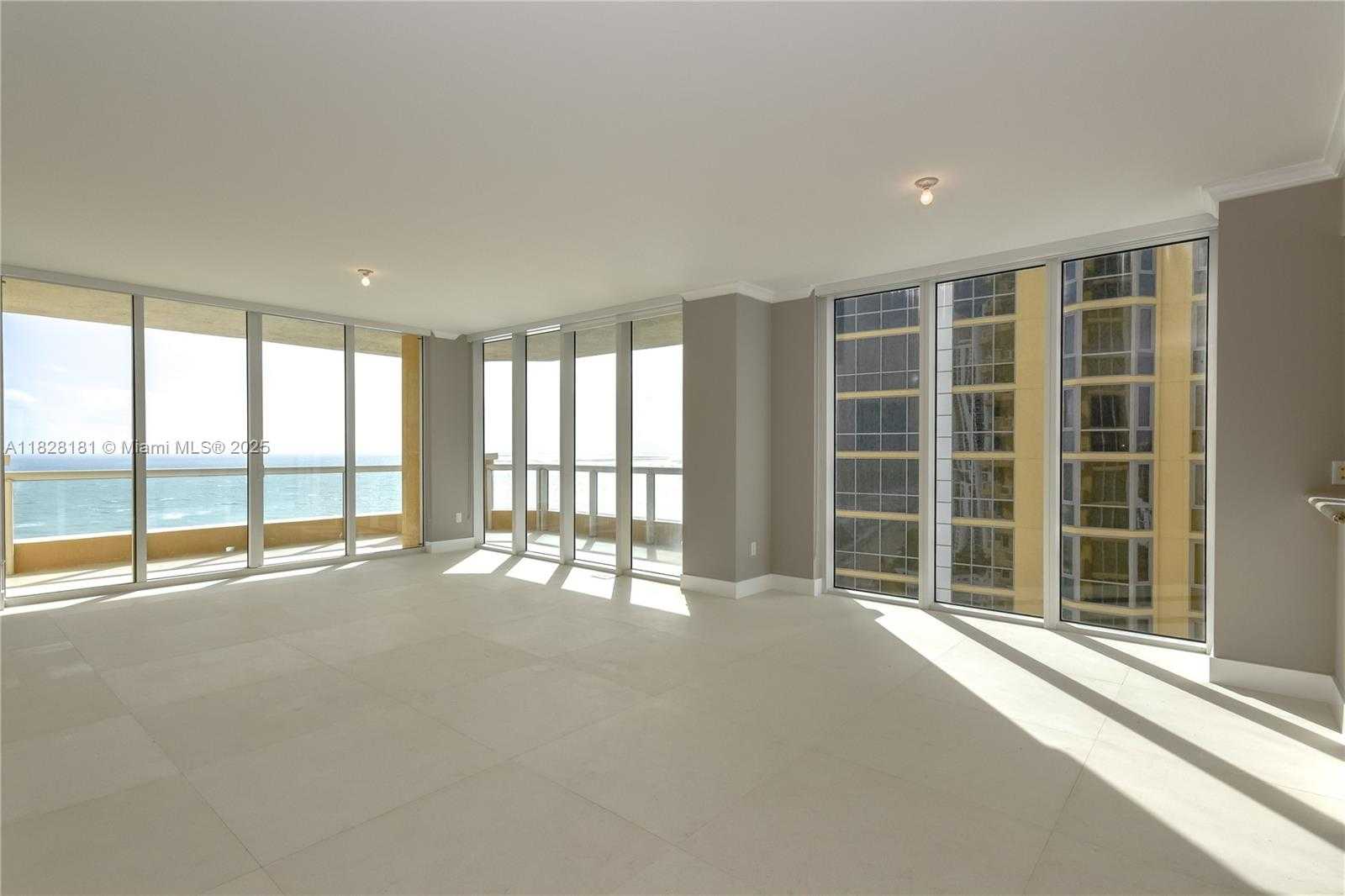 Small Image of 17875 COLLINS AVE #2706, Sunny Isles Beach Number 4